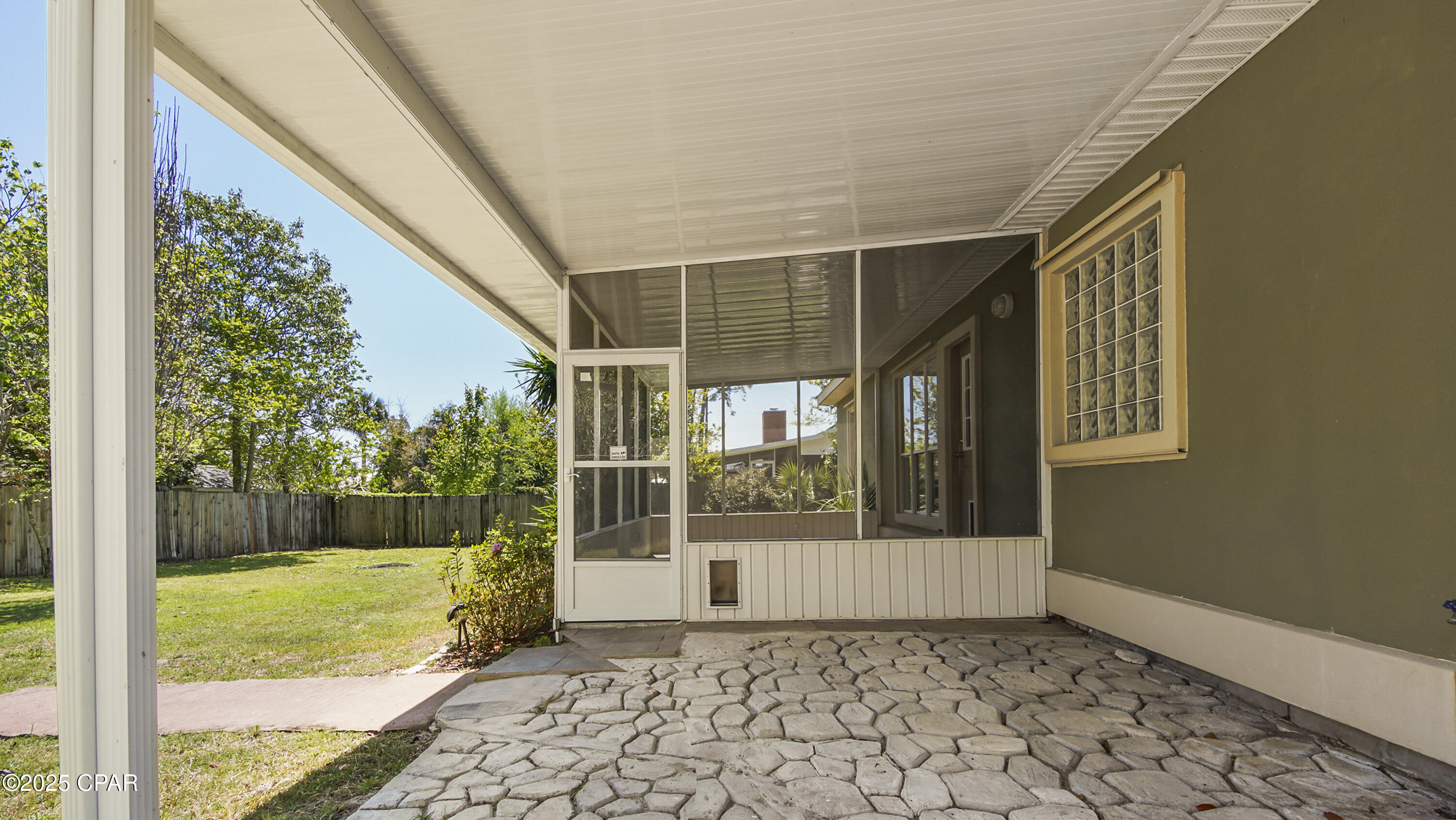3635 Courtney Drive