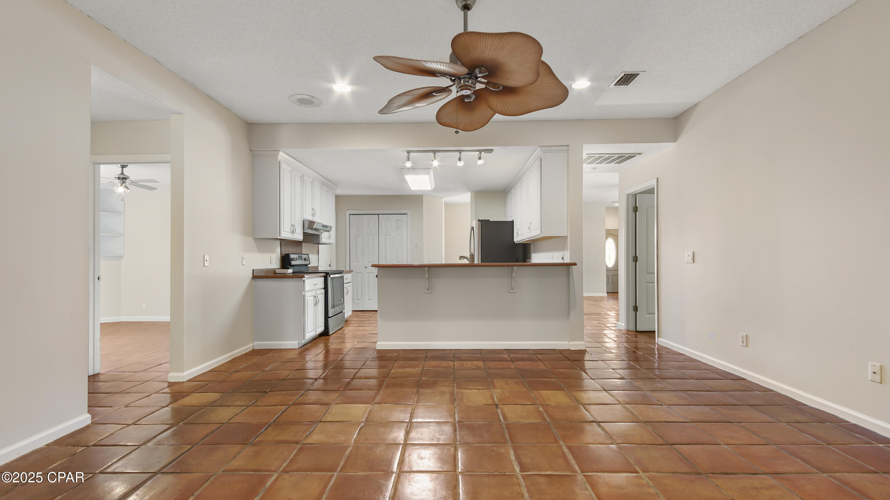 3635 Courtney Drive