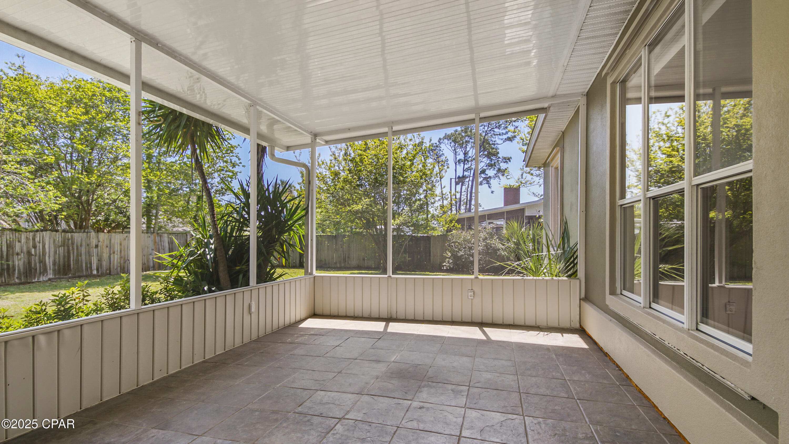 3635 Courtney Drive