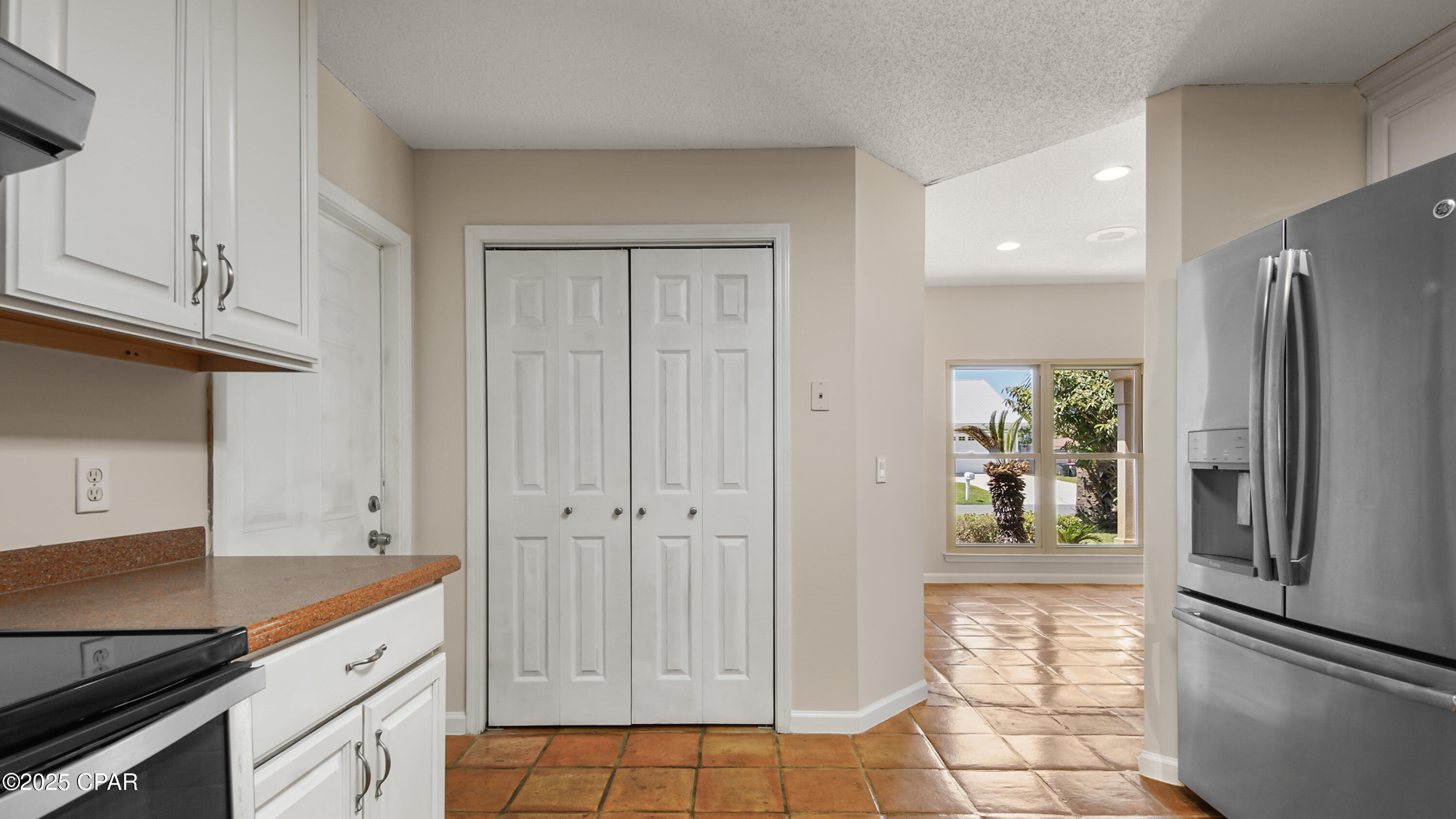 3635 Courtney Drive