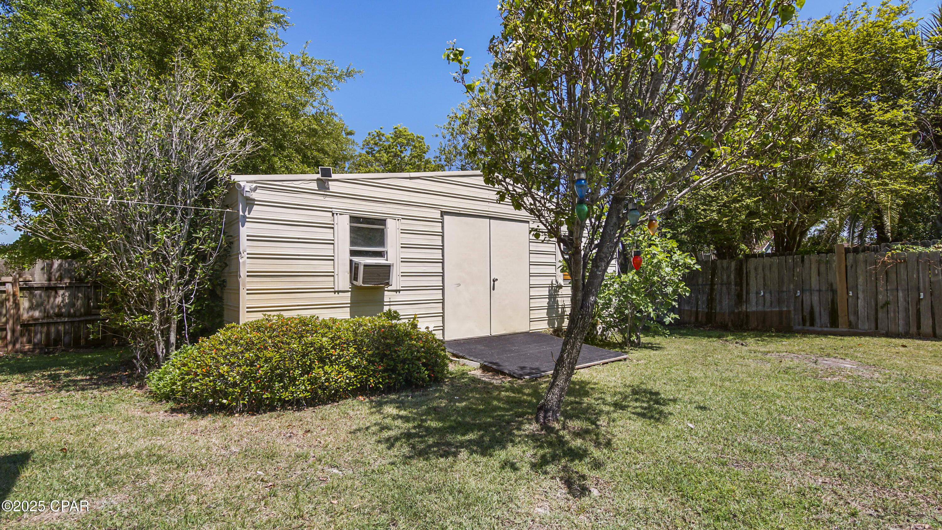 3635 Courtney Drive