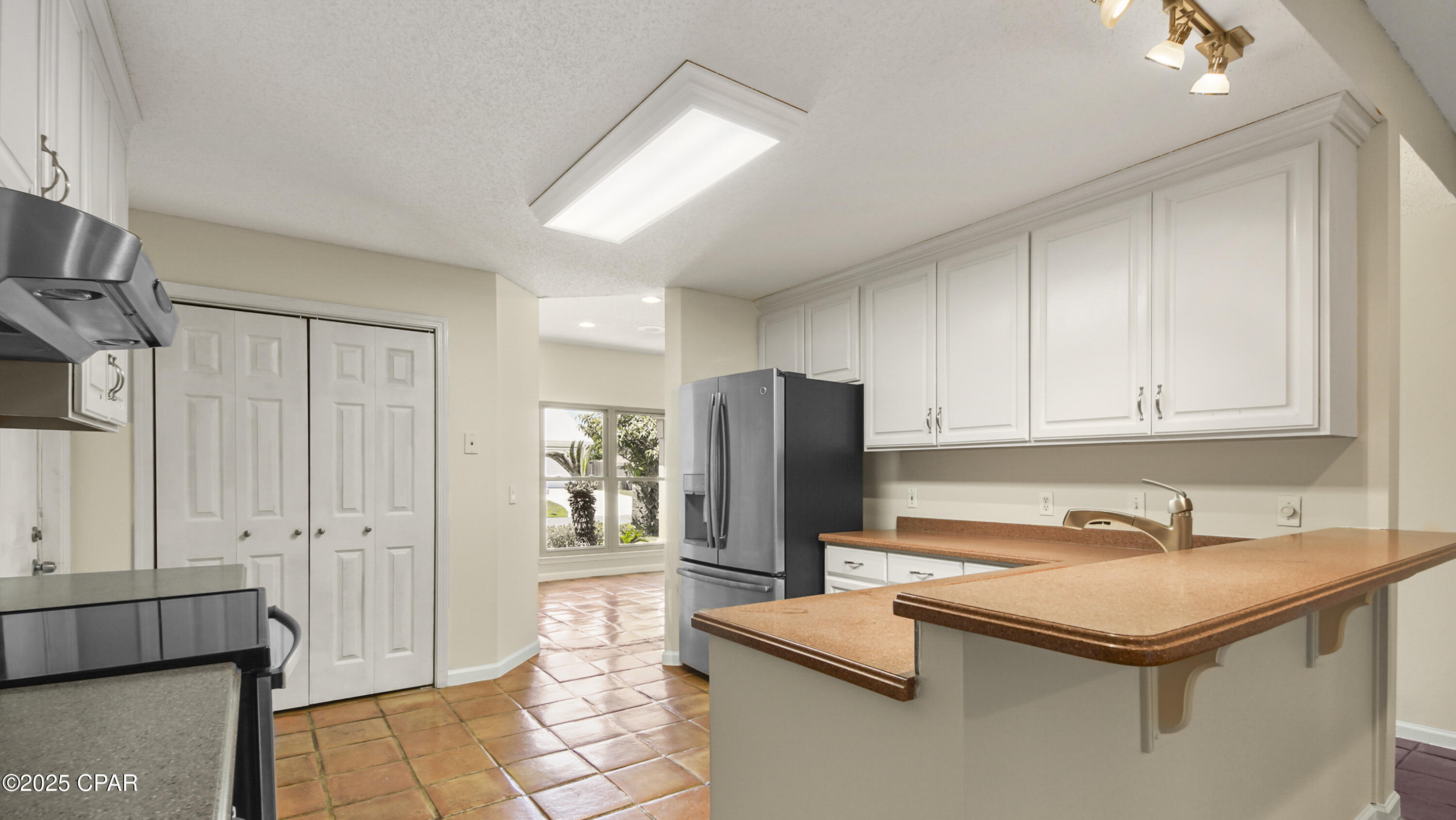 3635 Courtney Drive