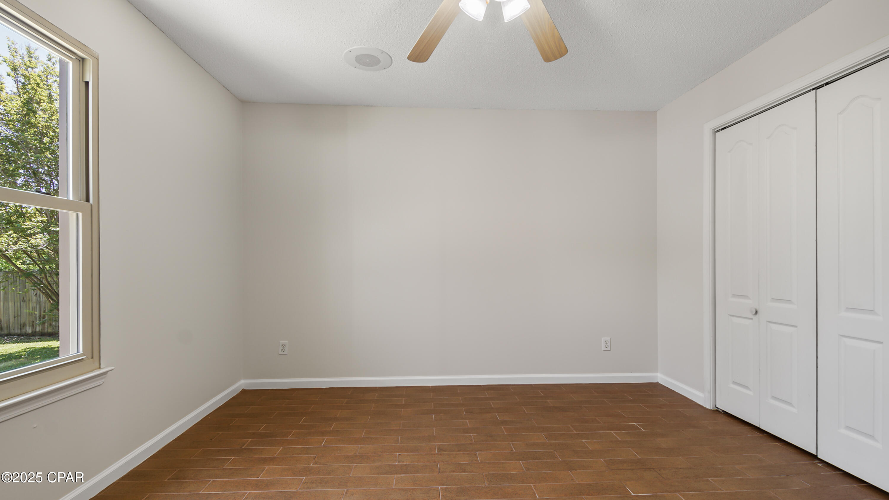 3635 Courtney Drive