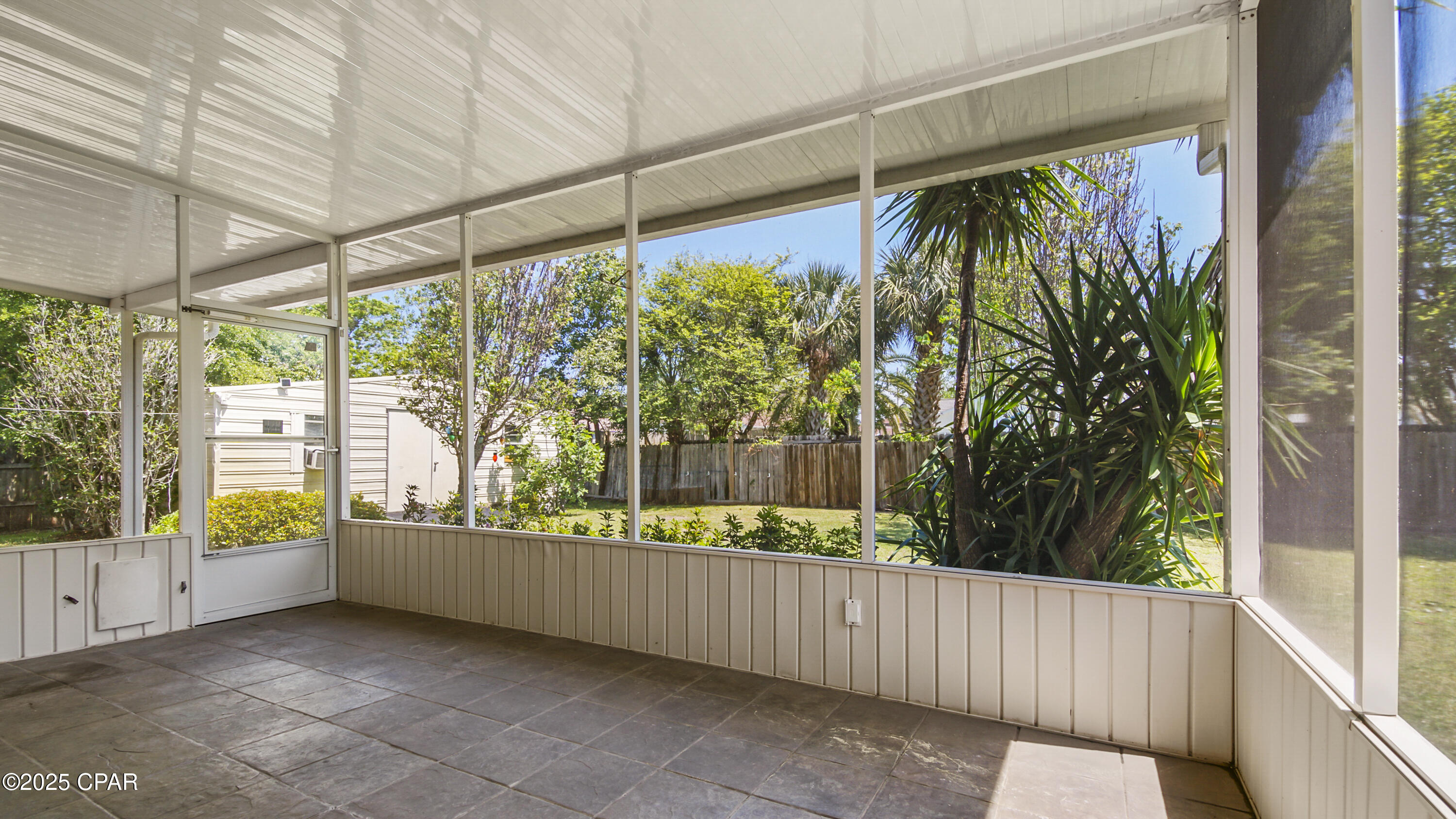 3635 Courtney Drive