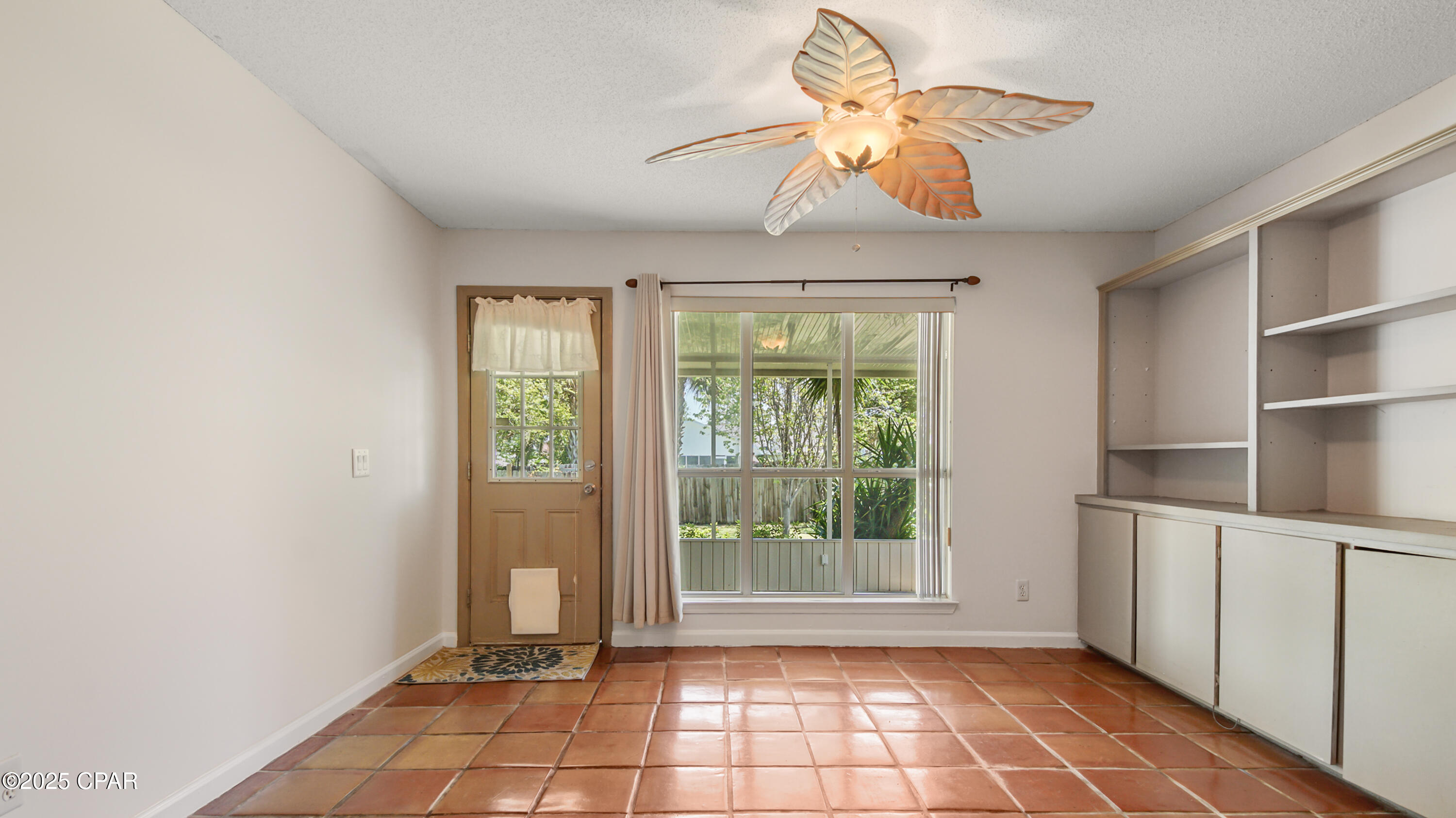3635 Courtney Drive