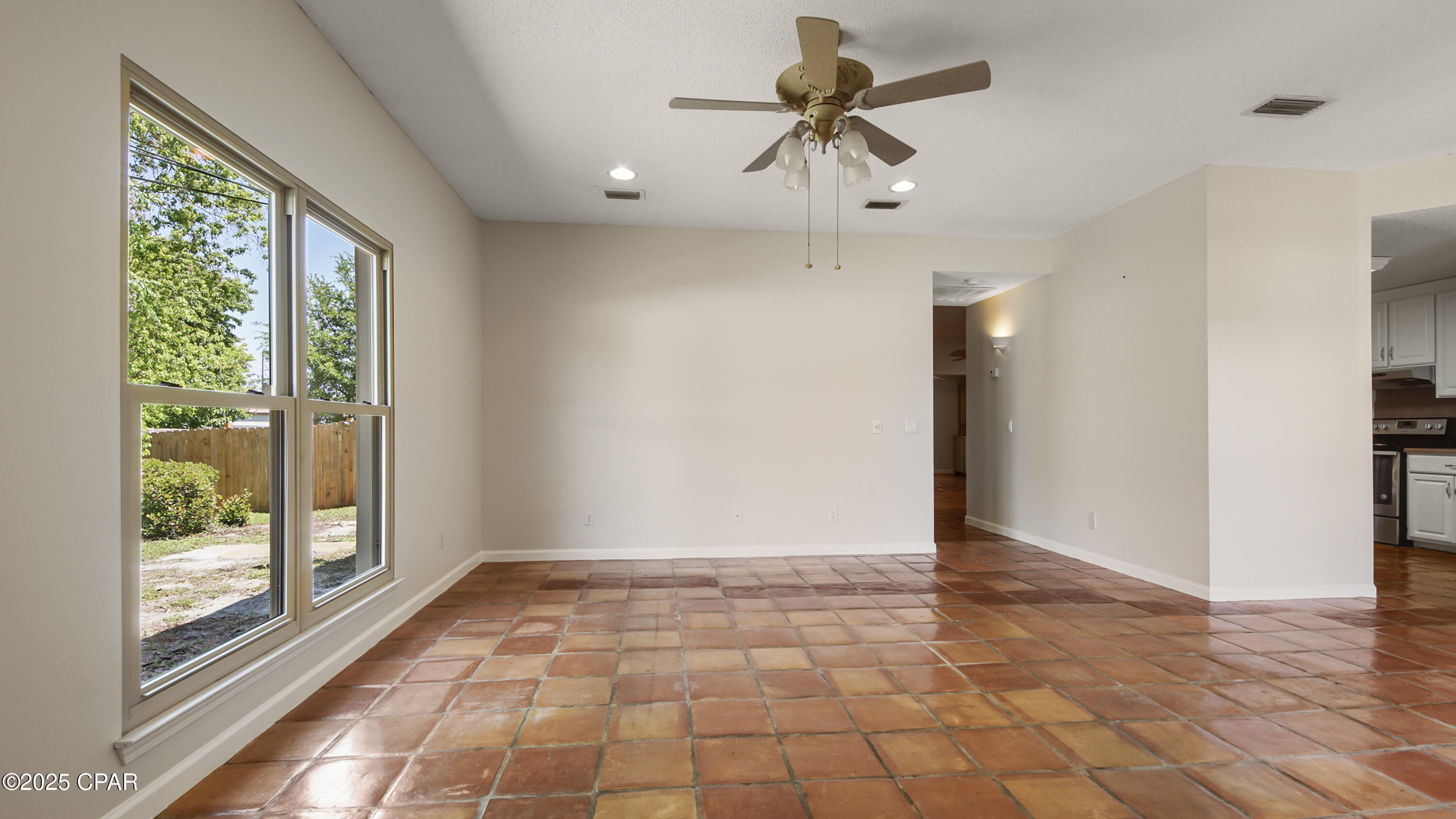 3635 Courtney Drive