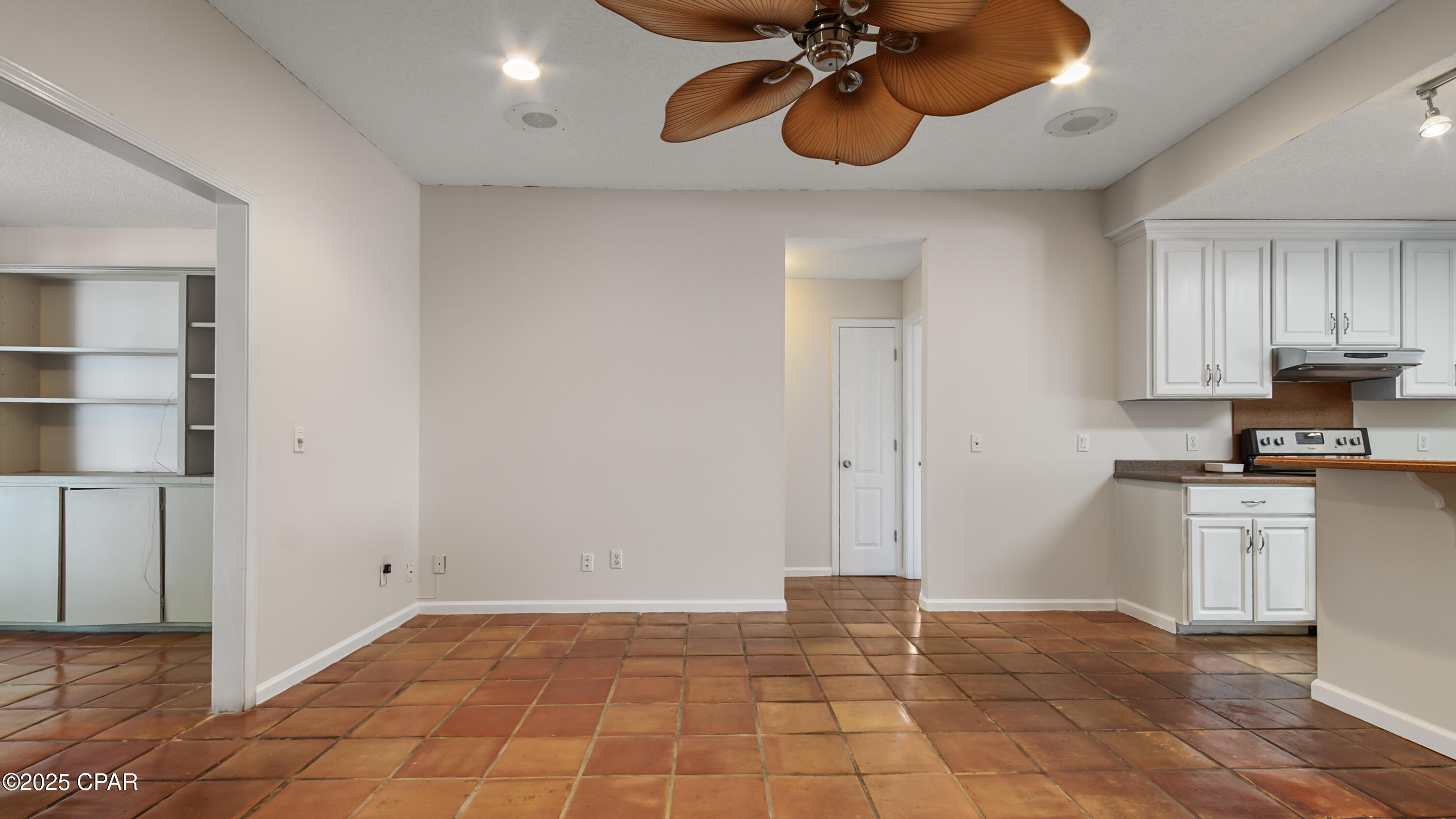 3635 Courtney Drive