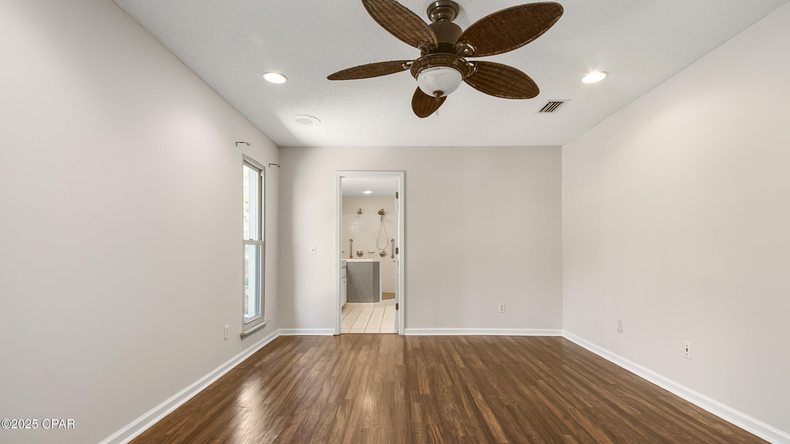 3635 Courtney Drive