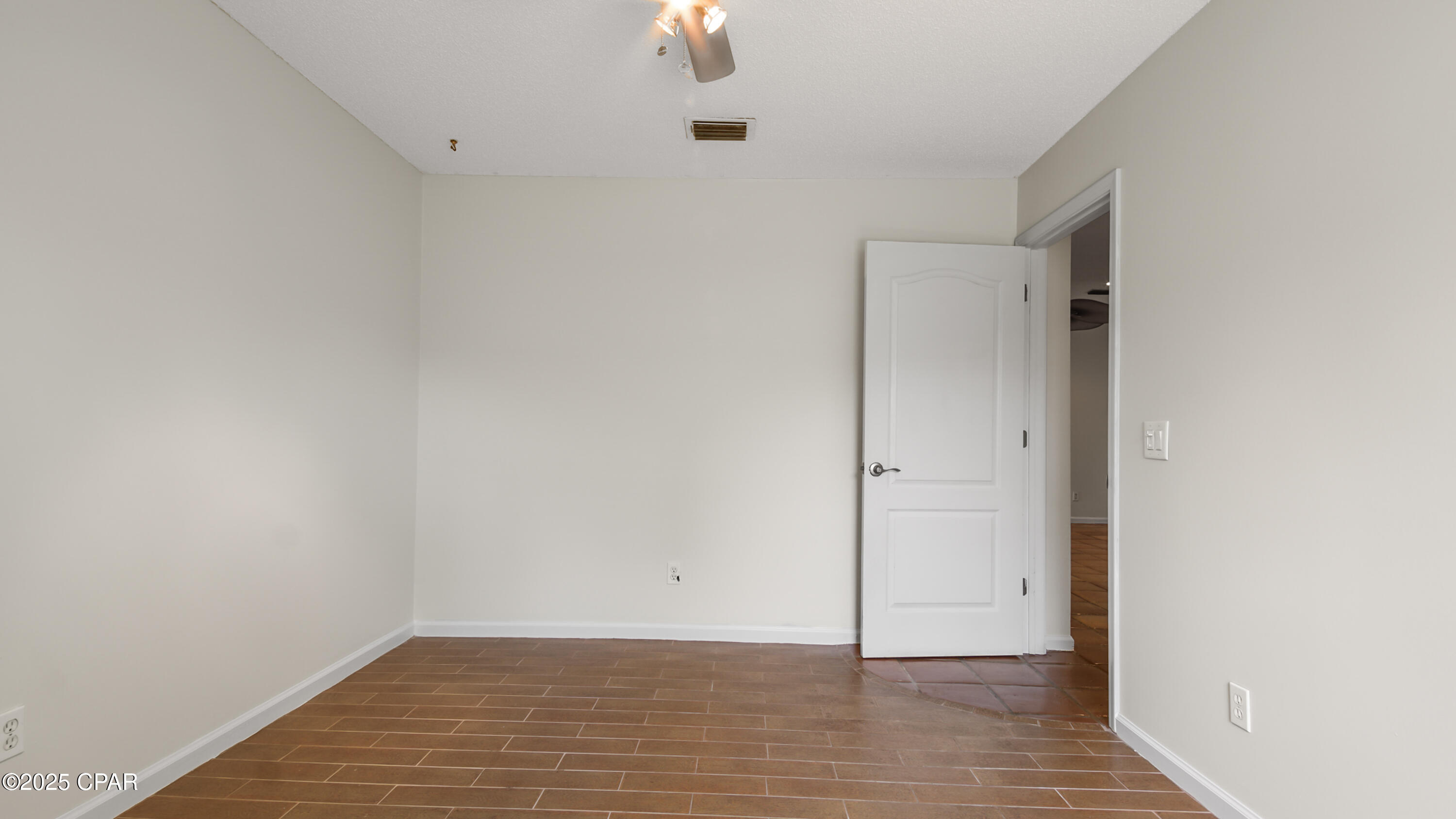3635 Courtney Drive