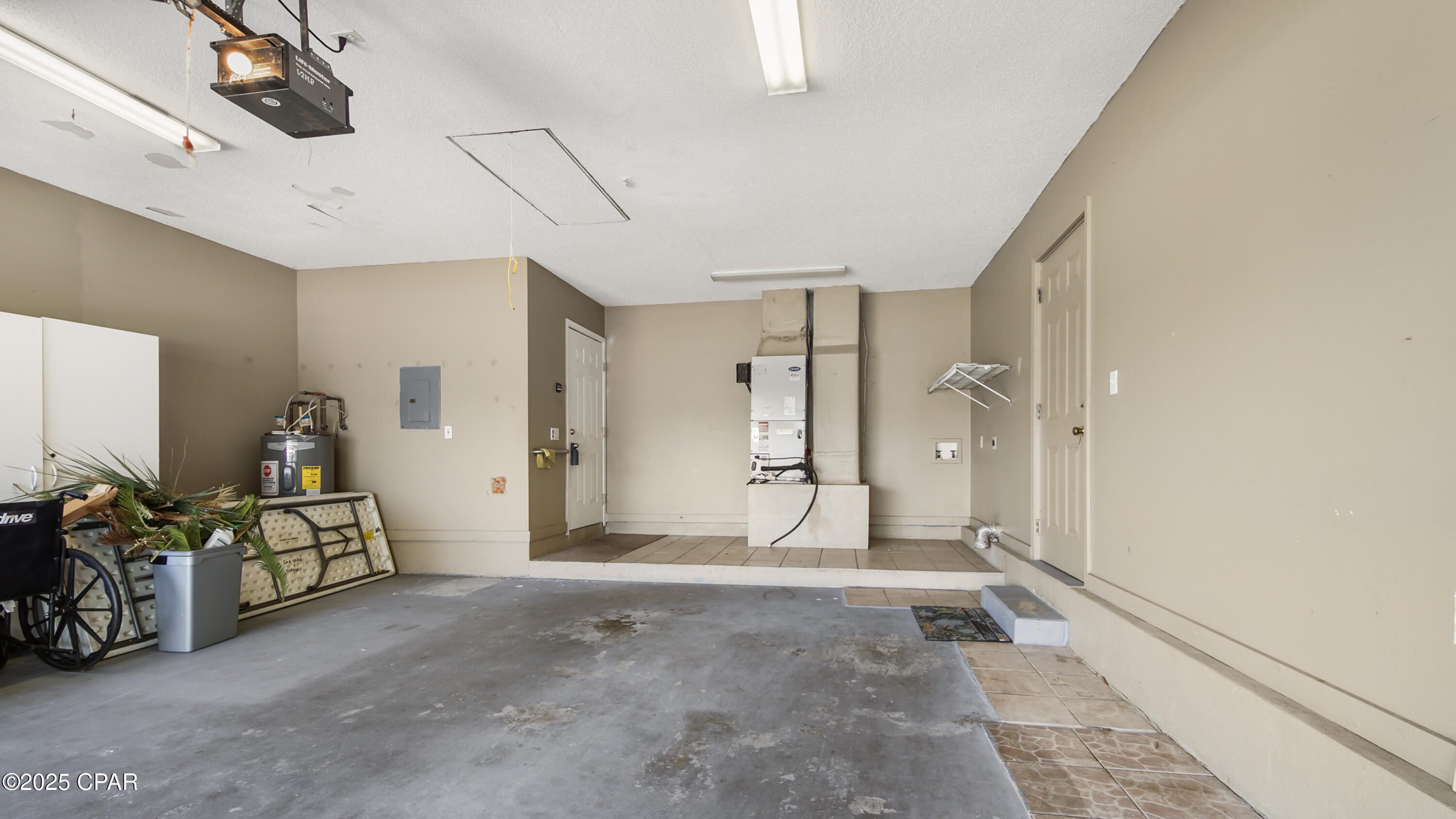 3635 Courtney Drive