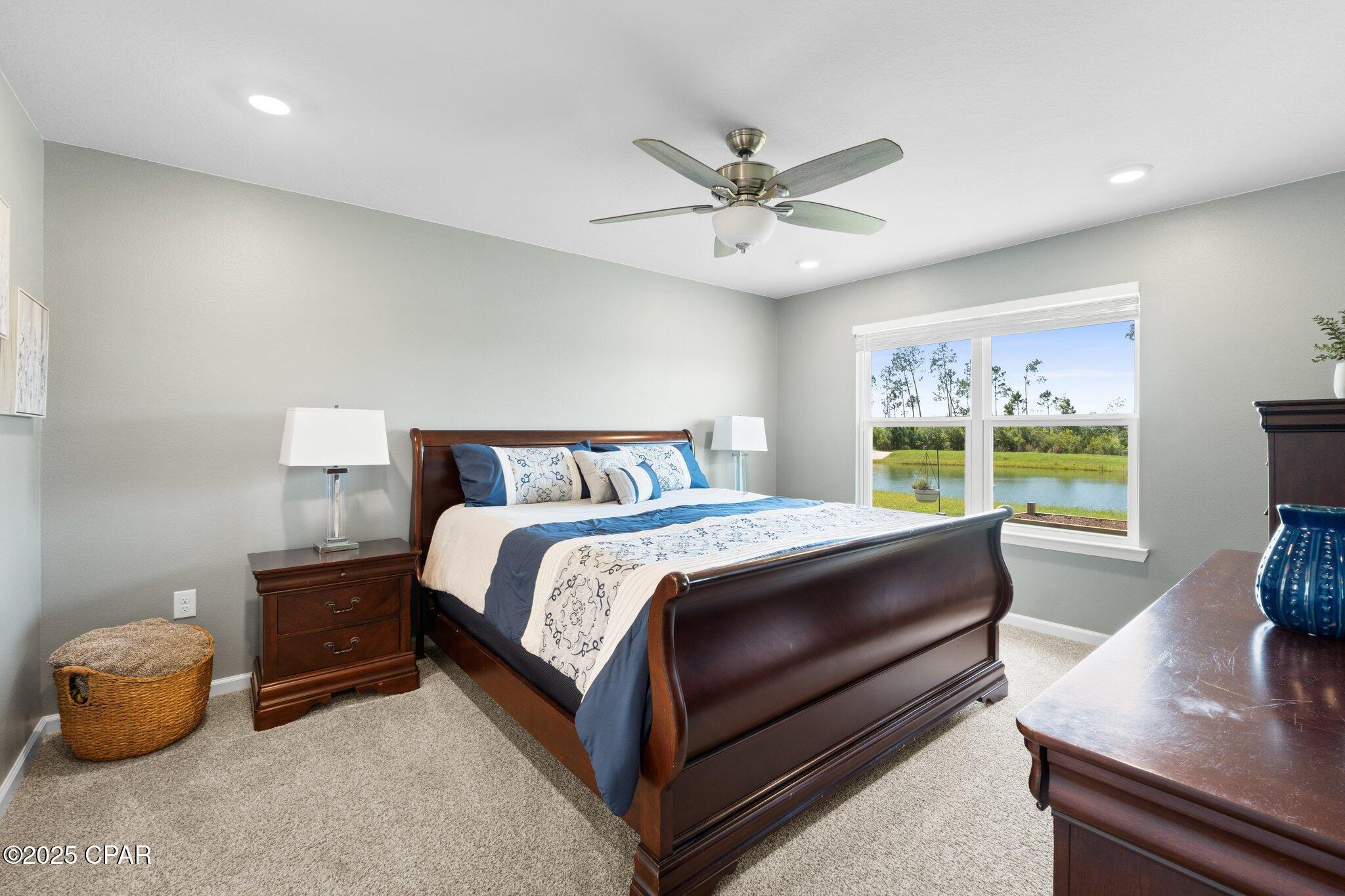 6585 Slabinski Lane