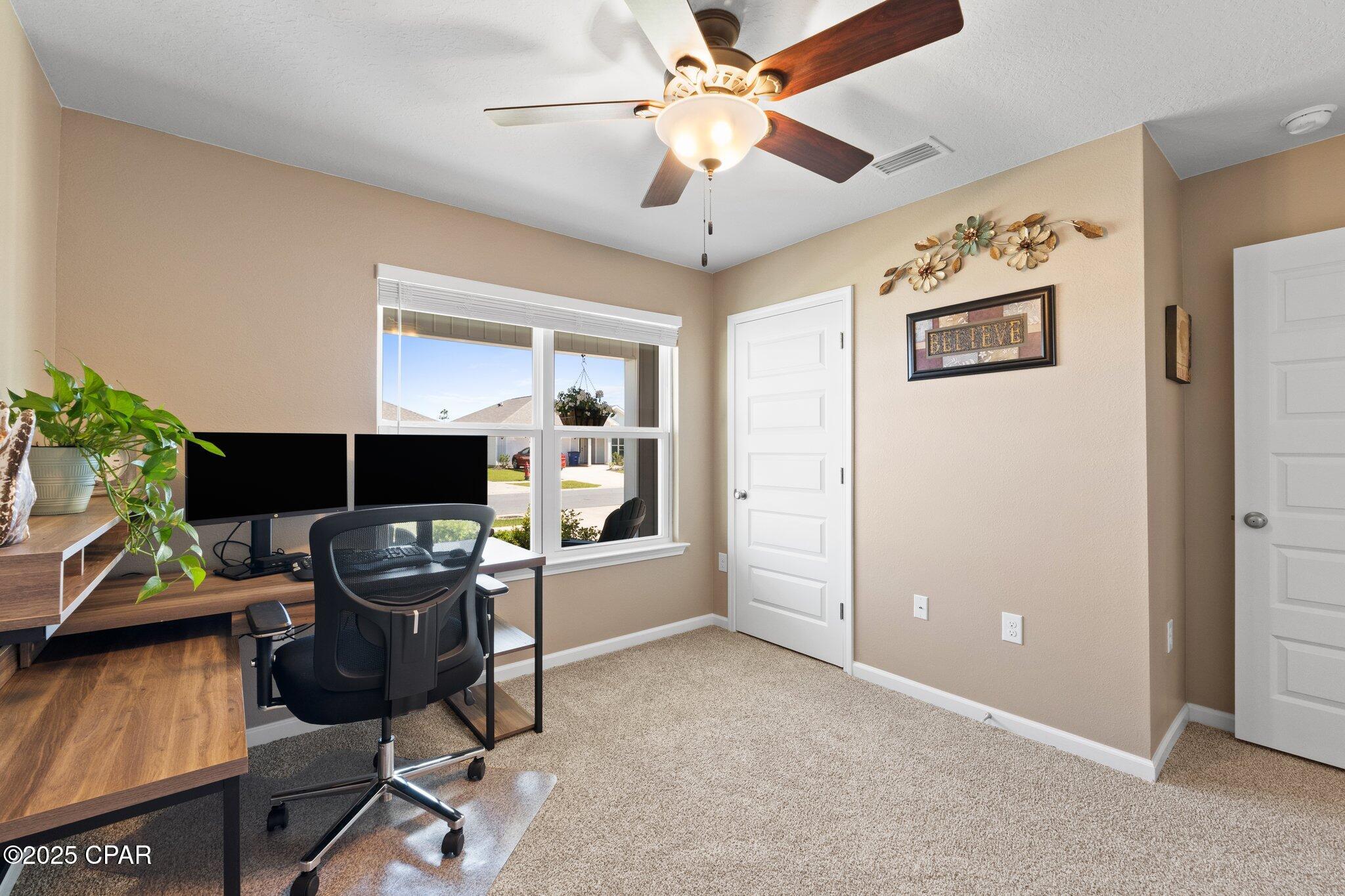 6585 Slabinski Lane