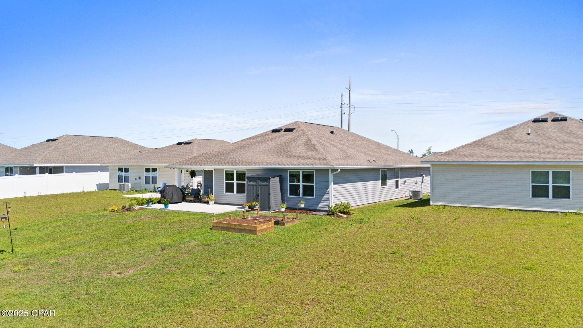 6585 Slabinski Lane