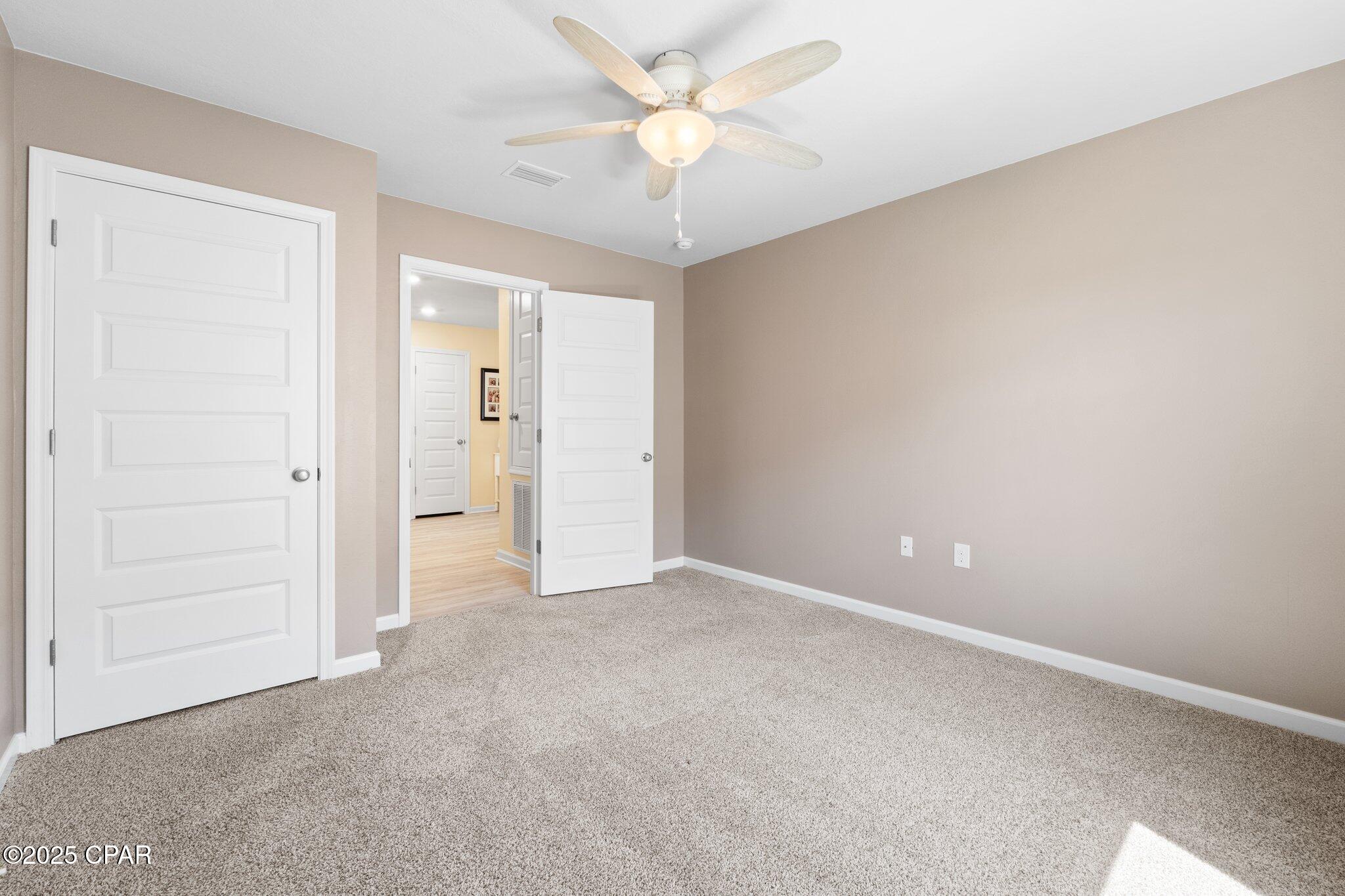 6585 Slabinski Lane