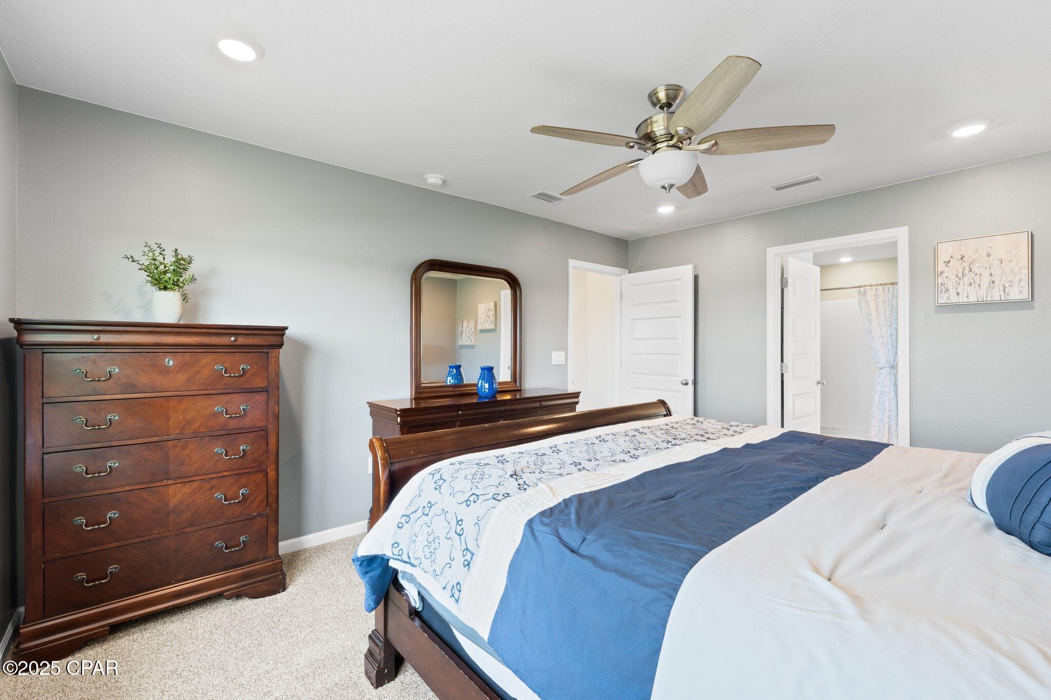 6585 Slabinski Lane