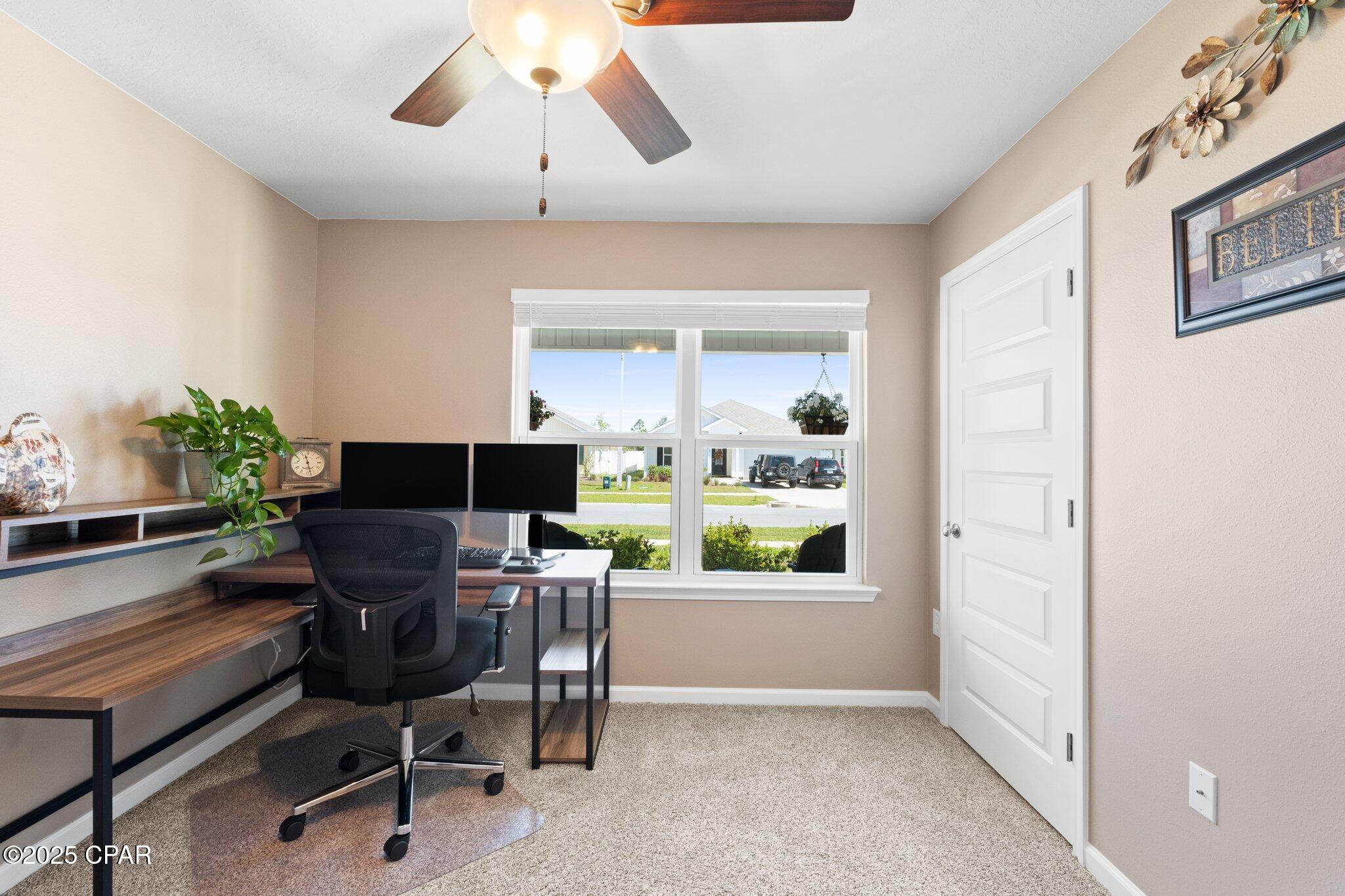 6585 Slabinski Lane