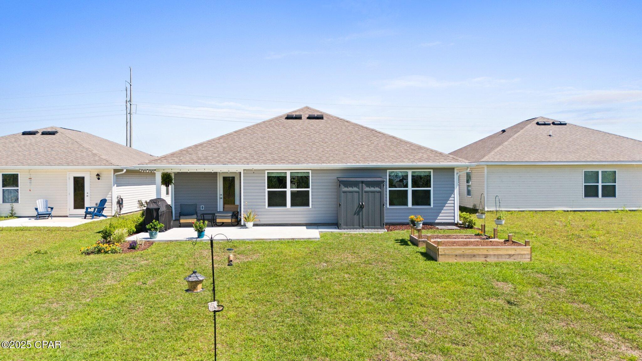 6585 Slabinski Lane