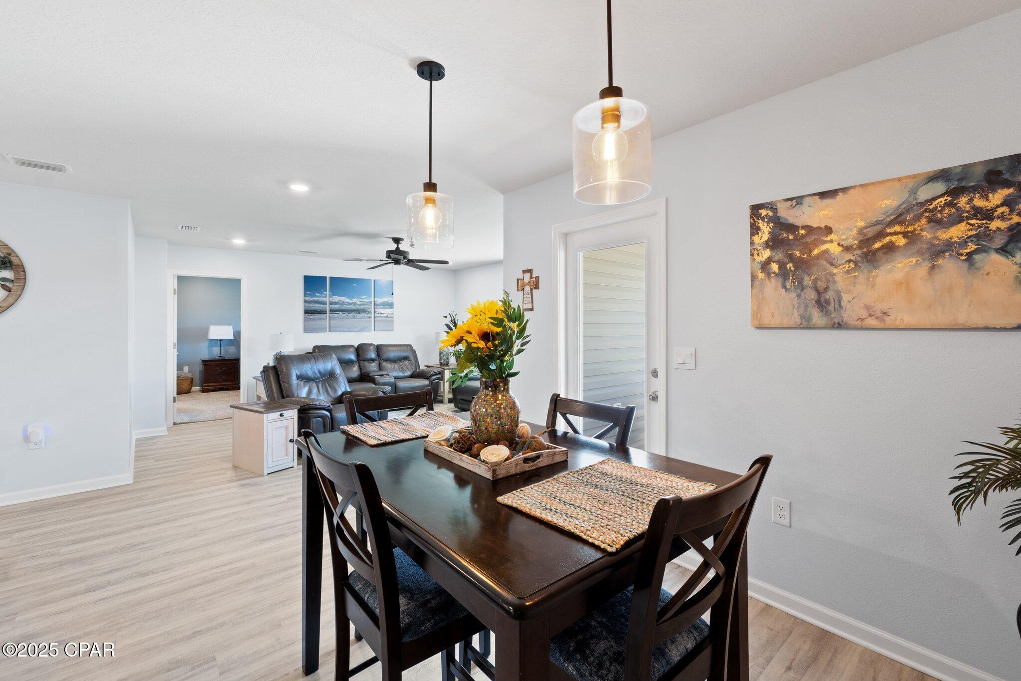 6585 Slabinski Lane