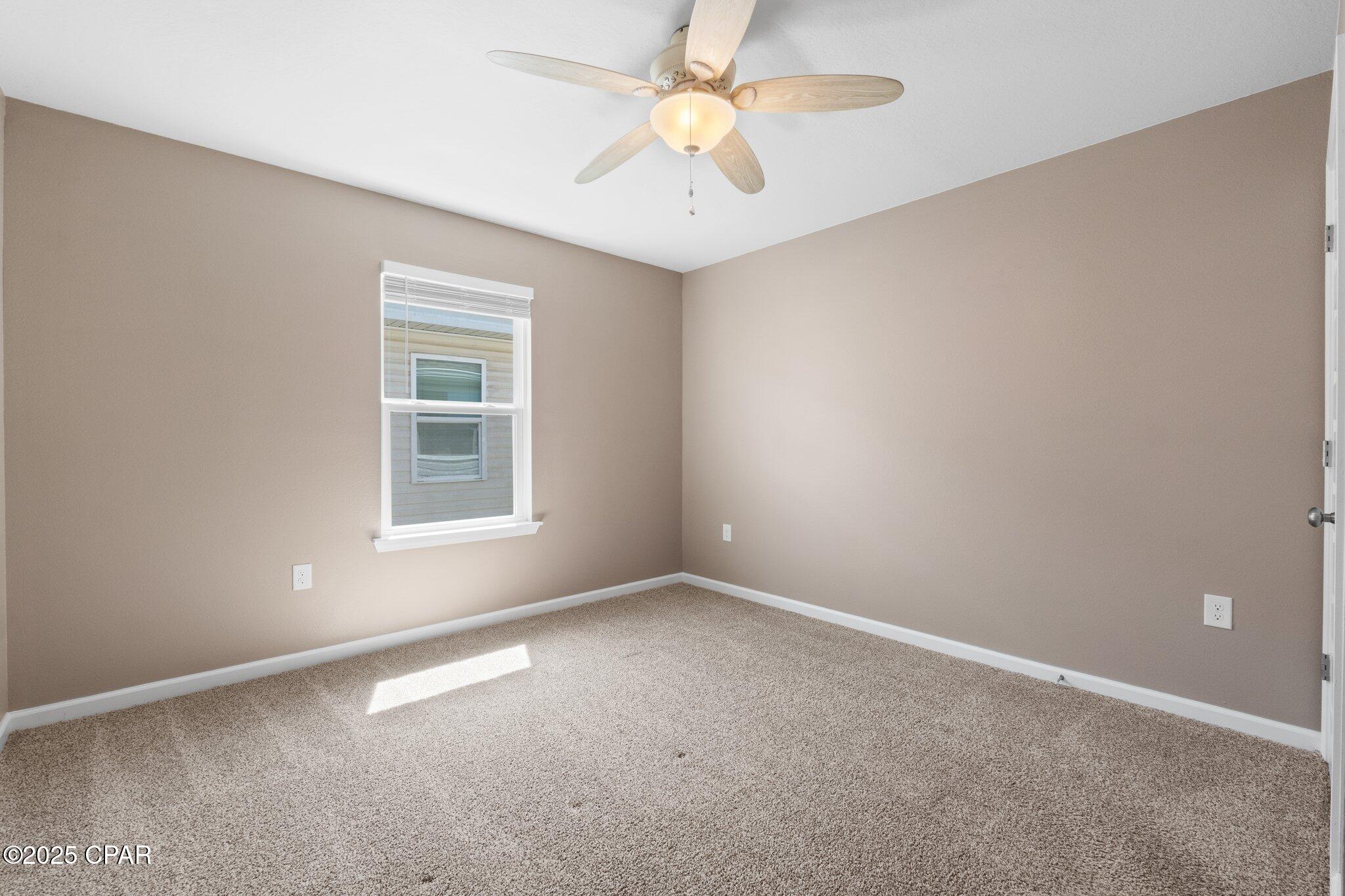6585 Slabinski Lane
