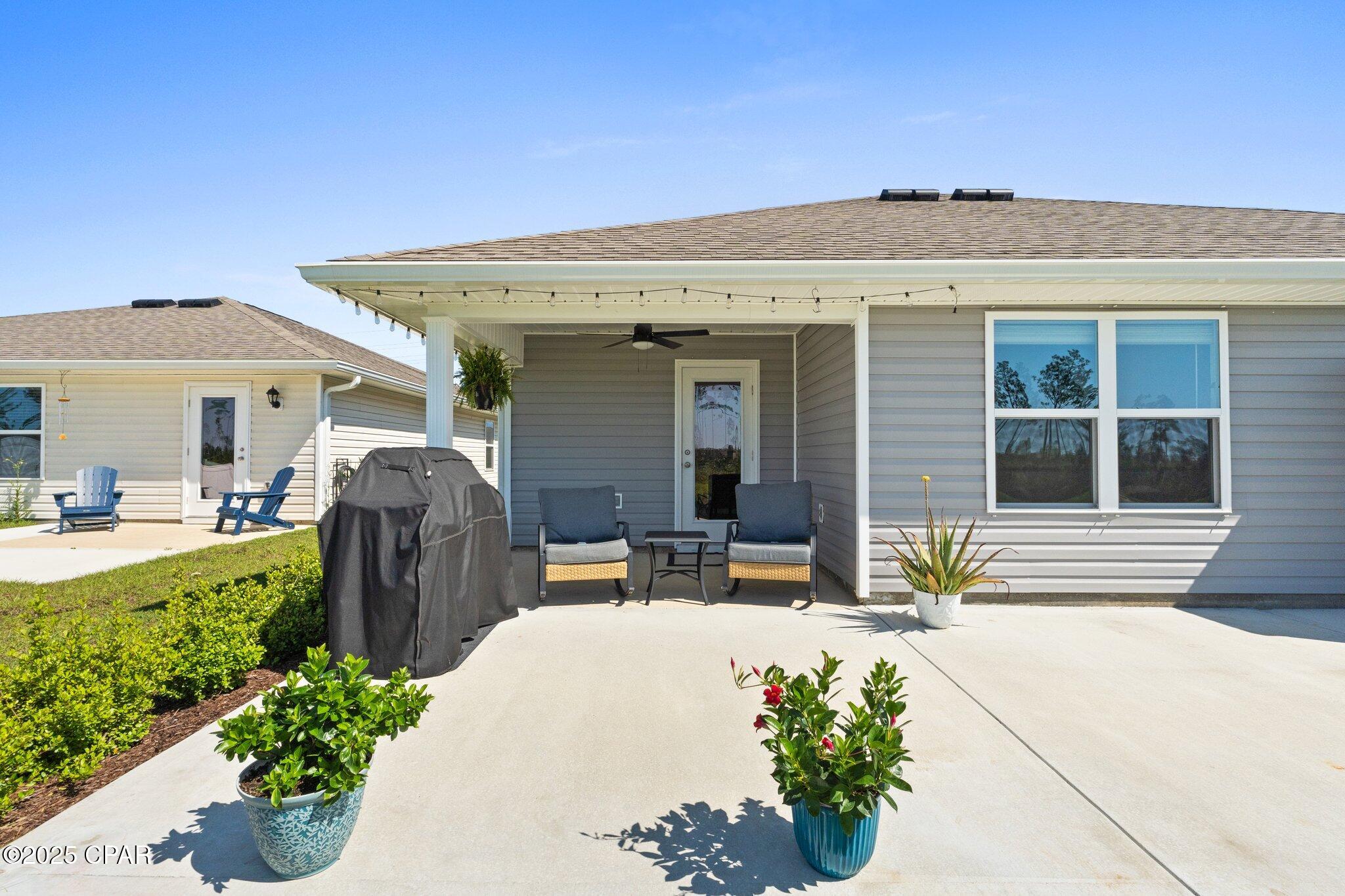 6585 Slabinski Lane