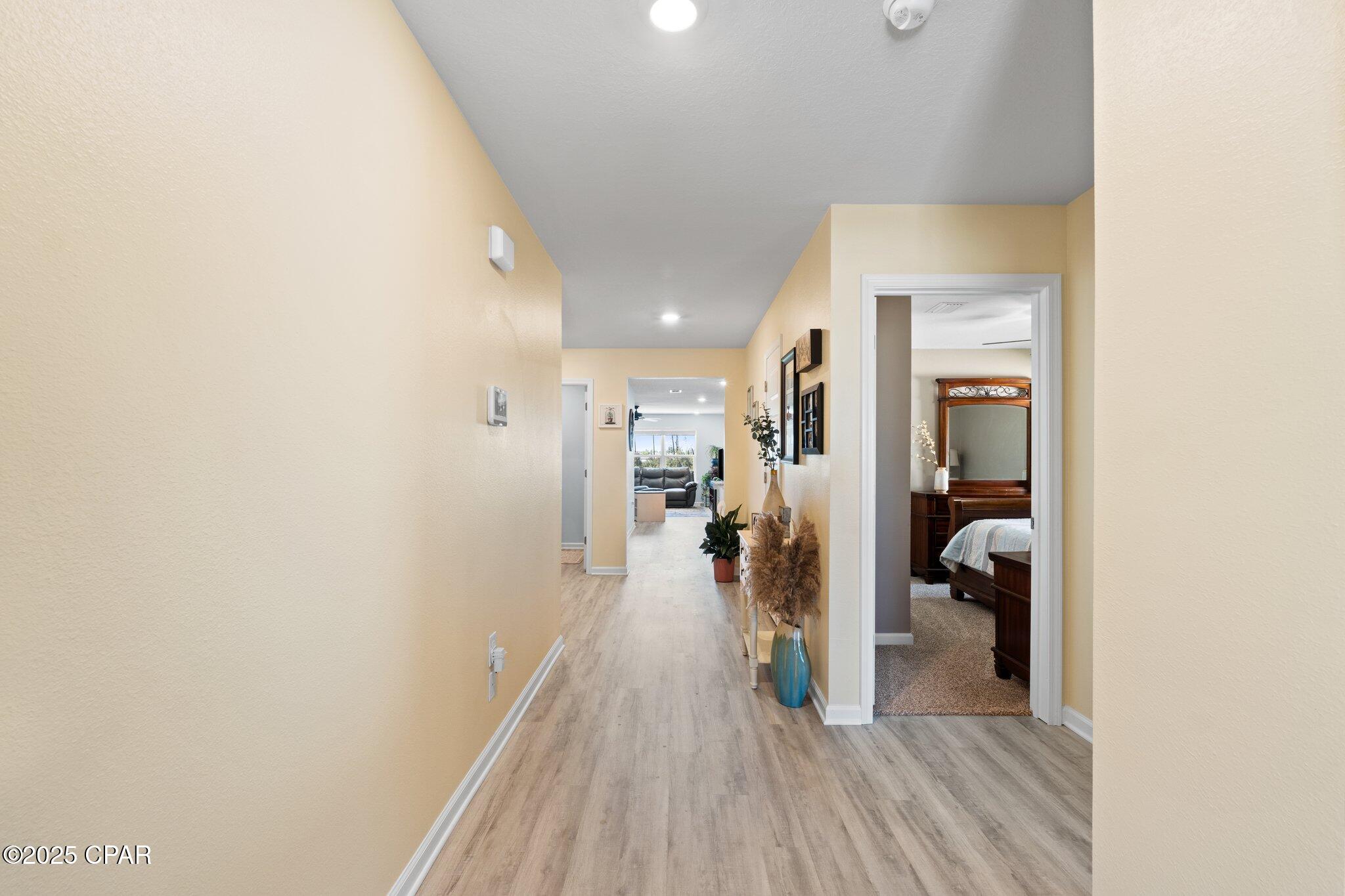 6585 Slabinski Lane