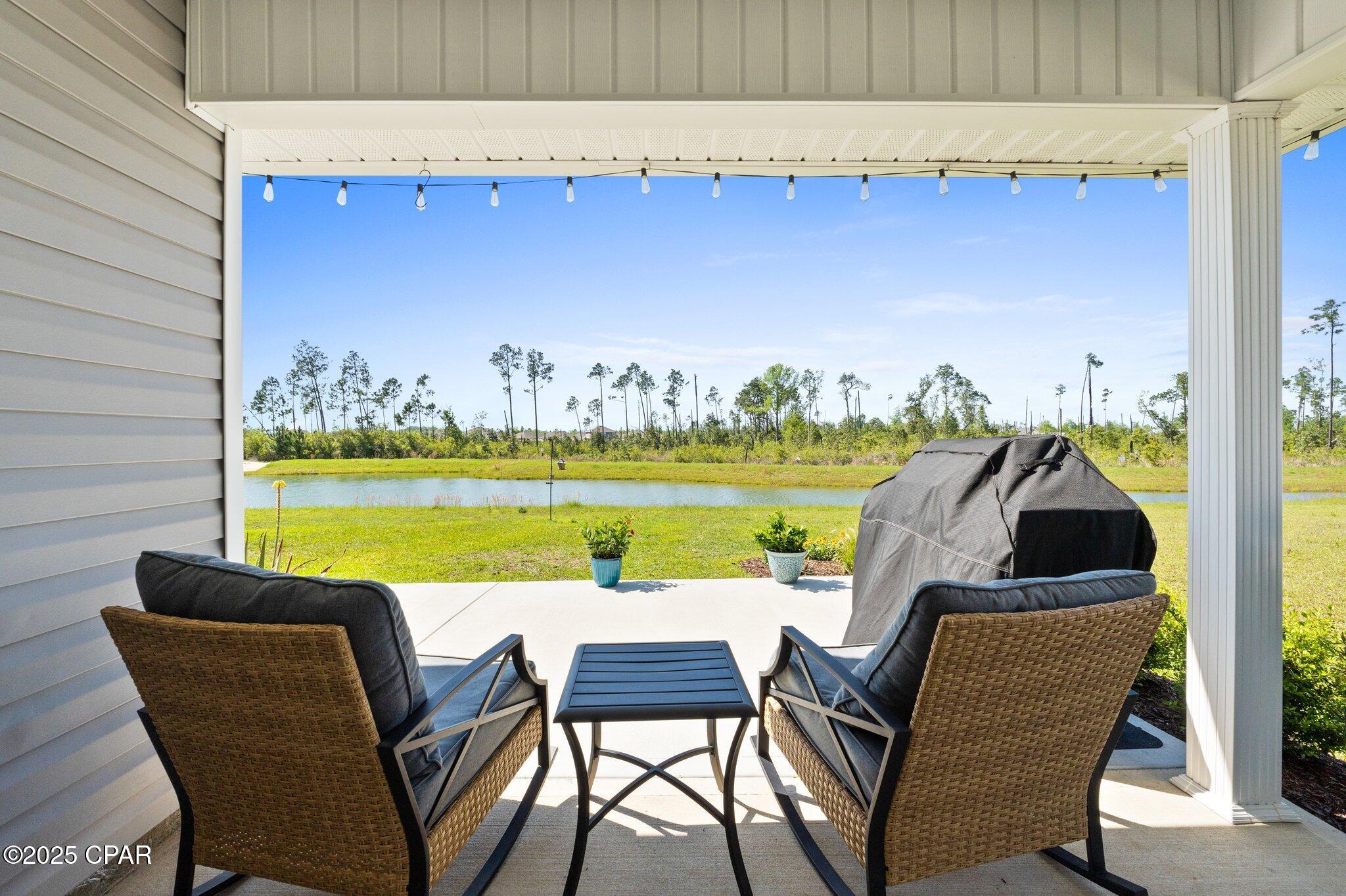 6585 Slabinski Lane