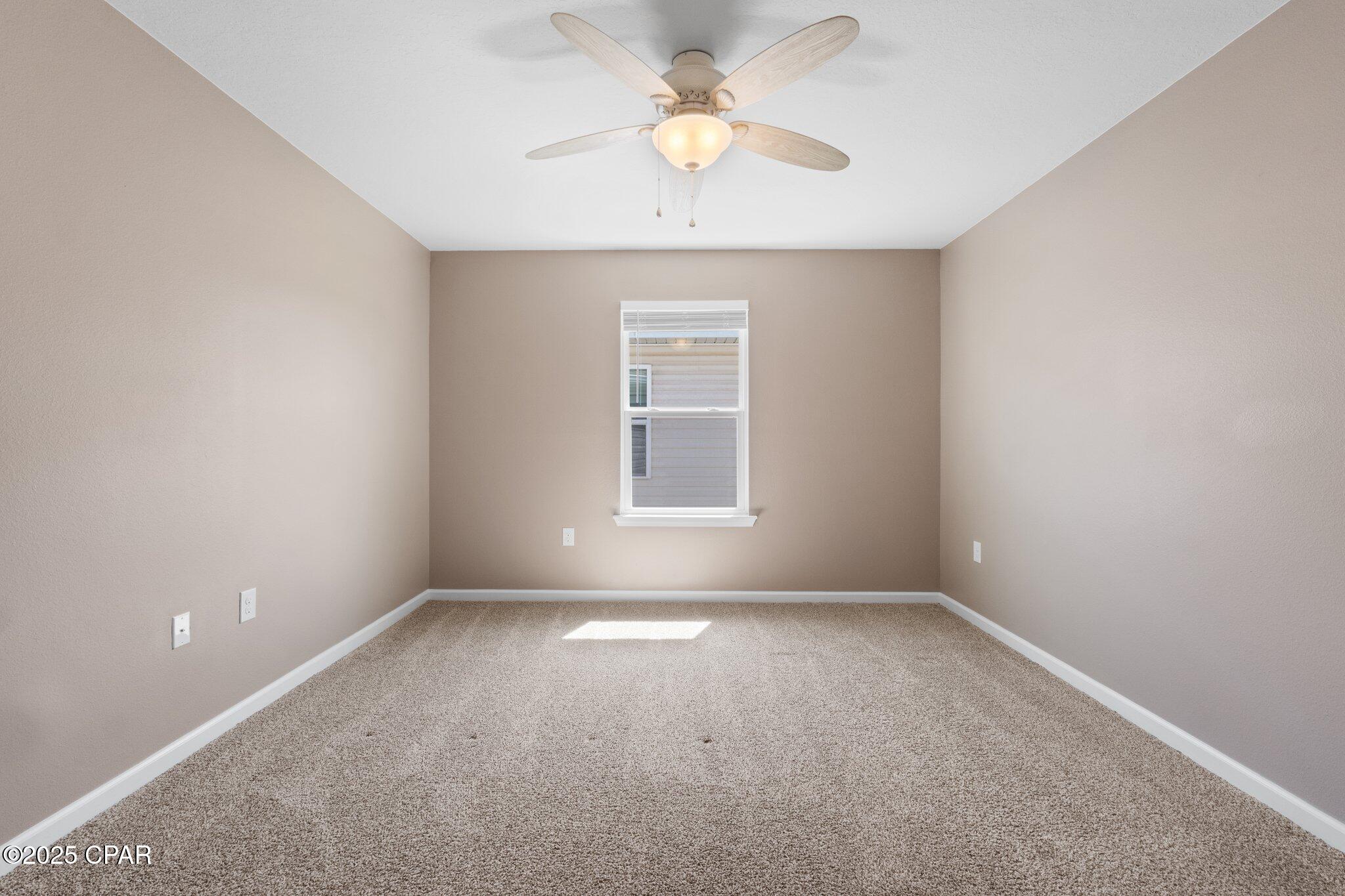 6585 Slabinski Lane