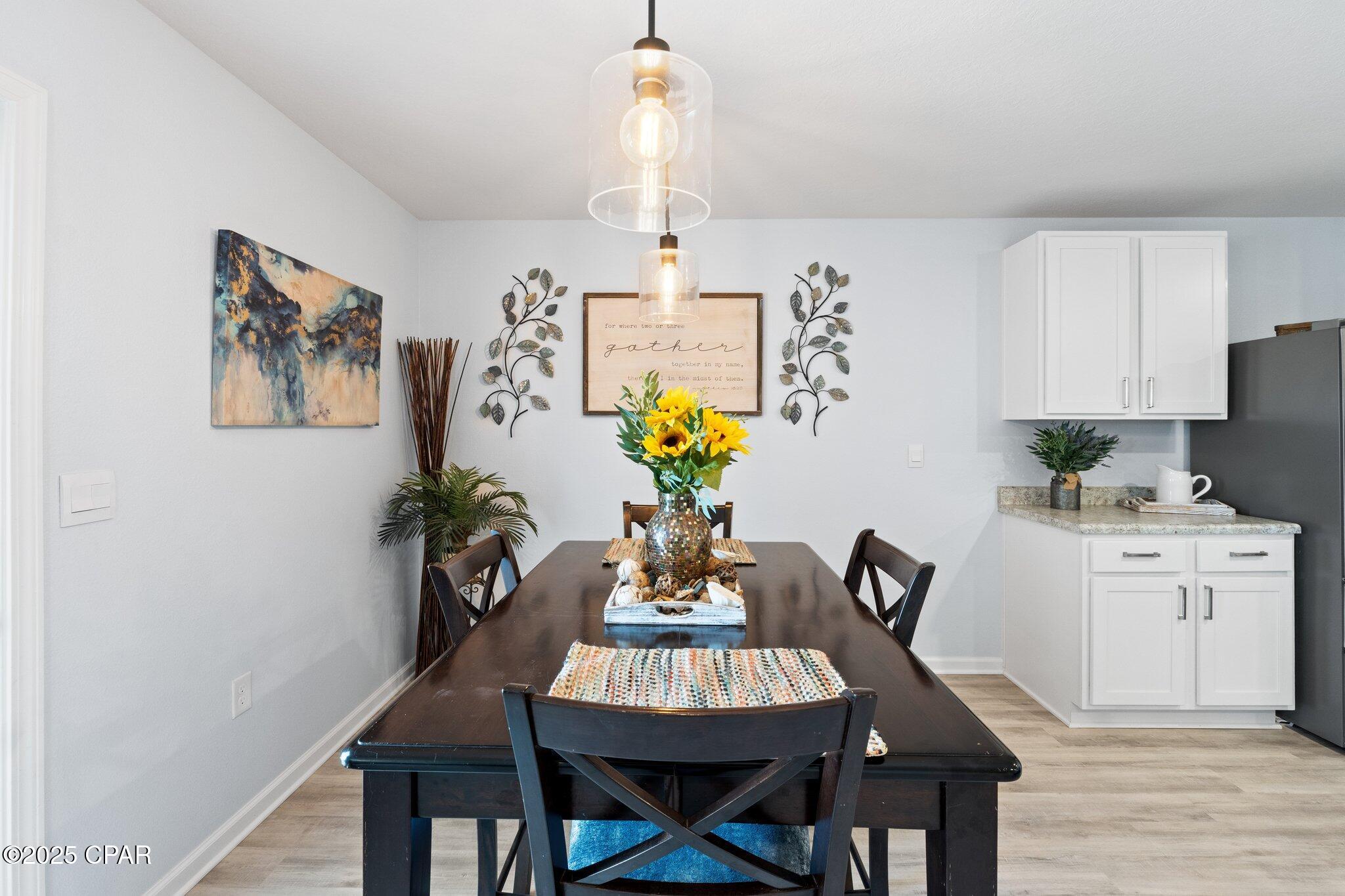 6585 Slabinski Lane