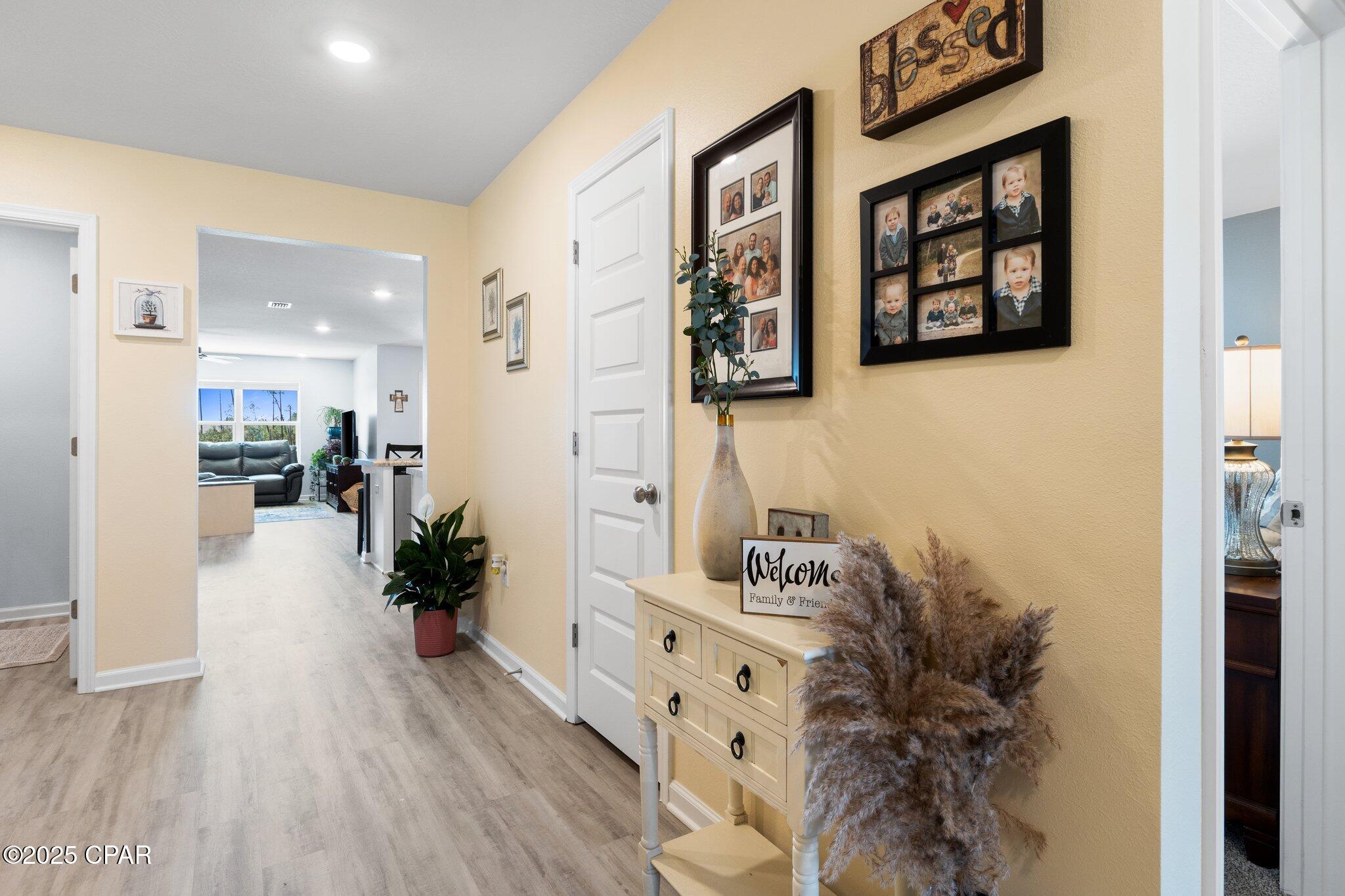 6585 Slabinski Lane