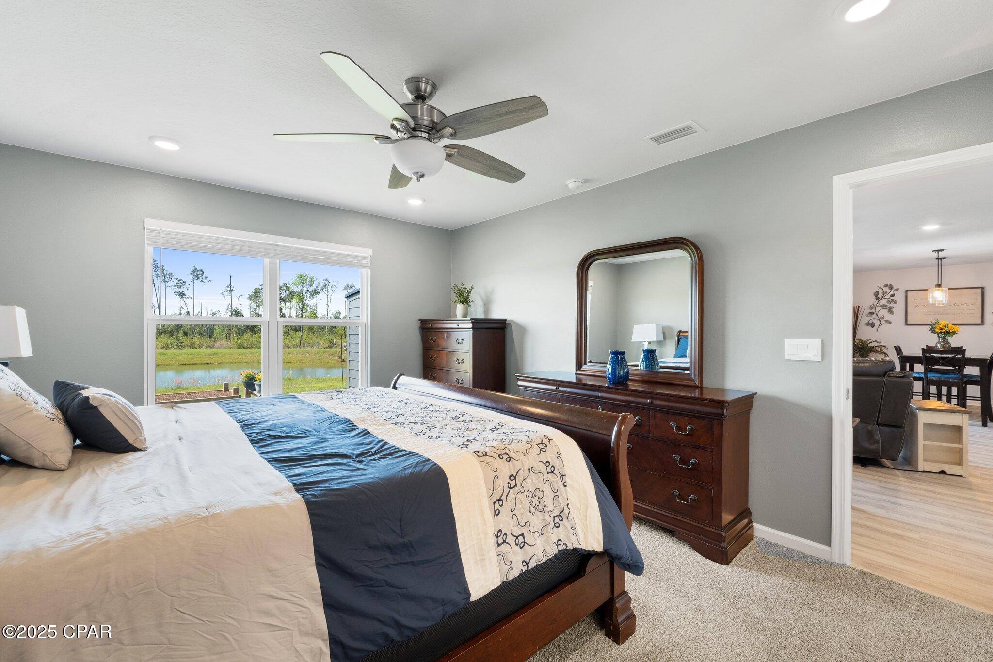 6585 Slabinski Lane