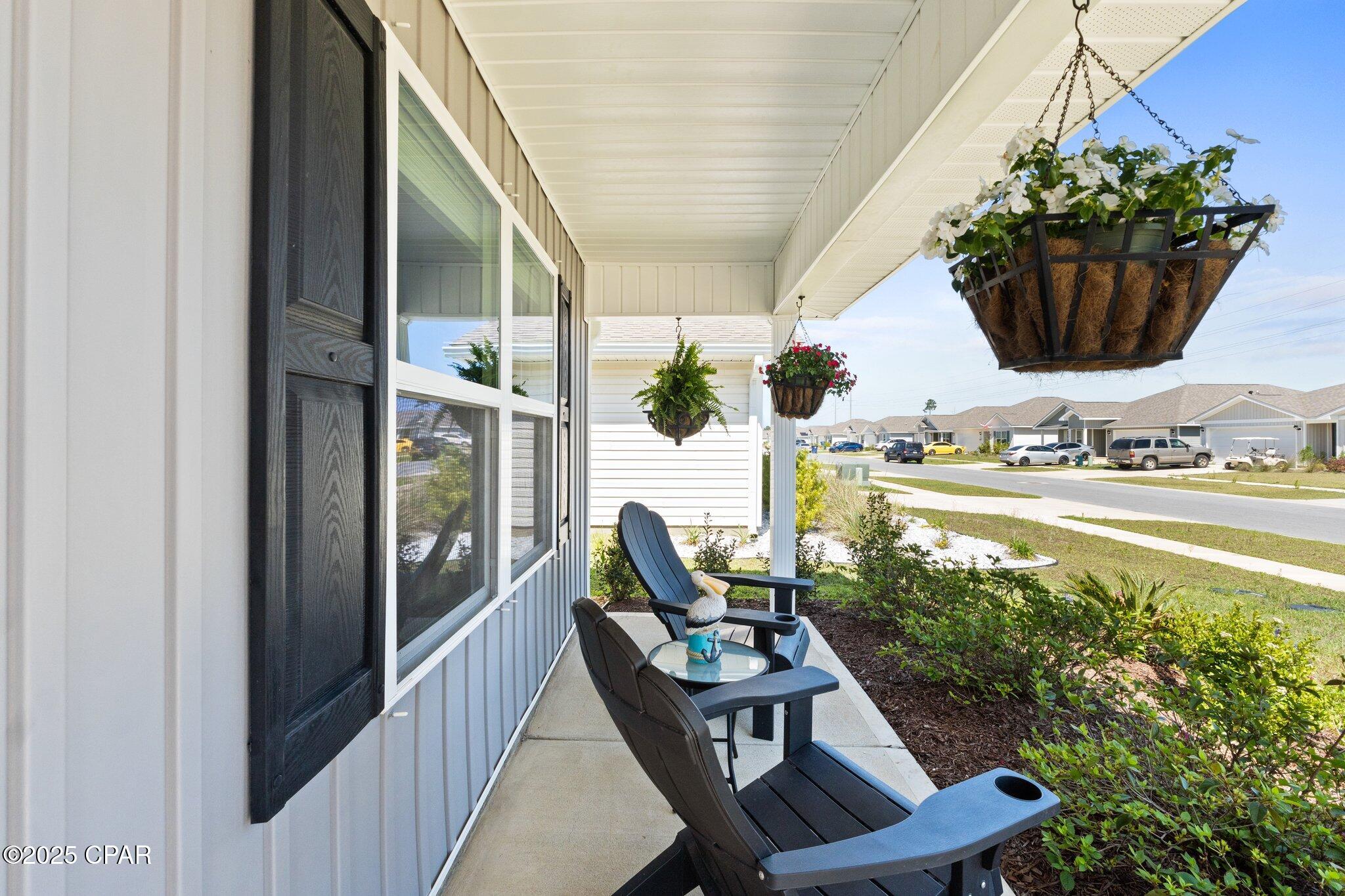 6585 Slabinski Lane