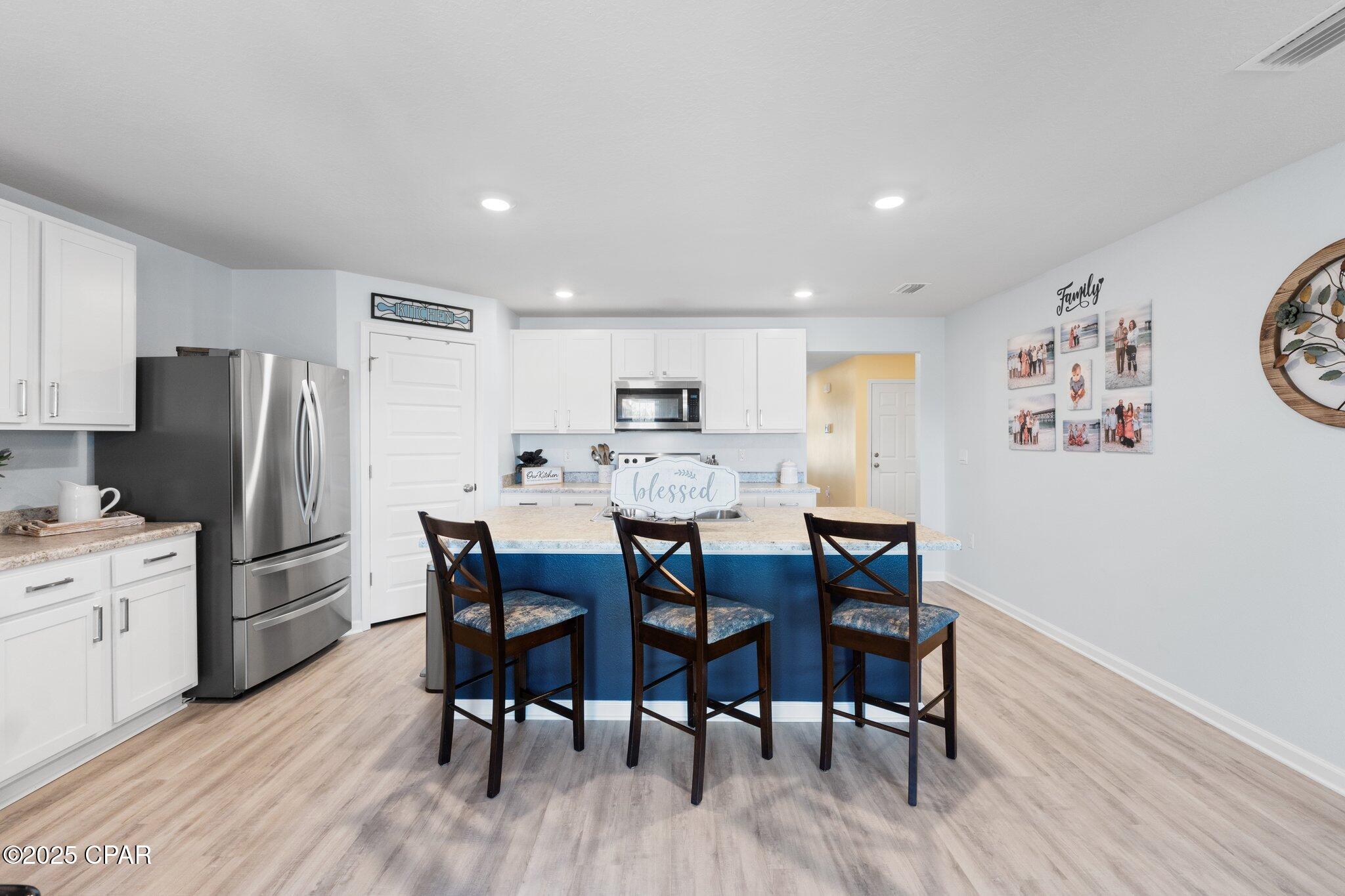 6585 Slabinski Lane