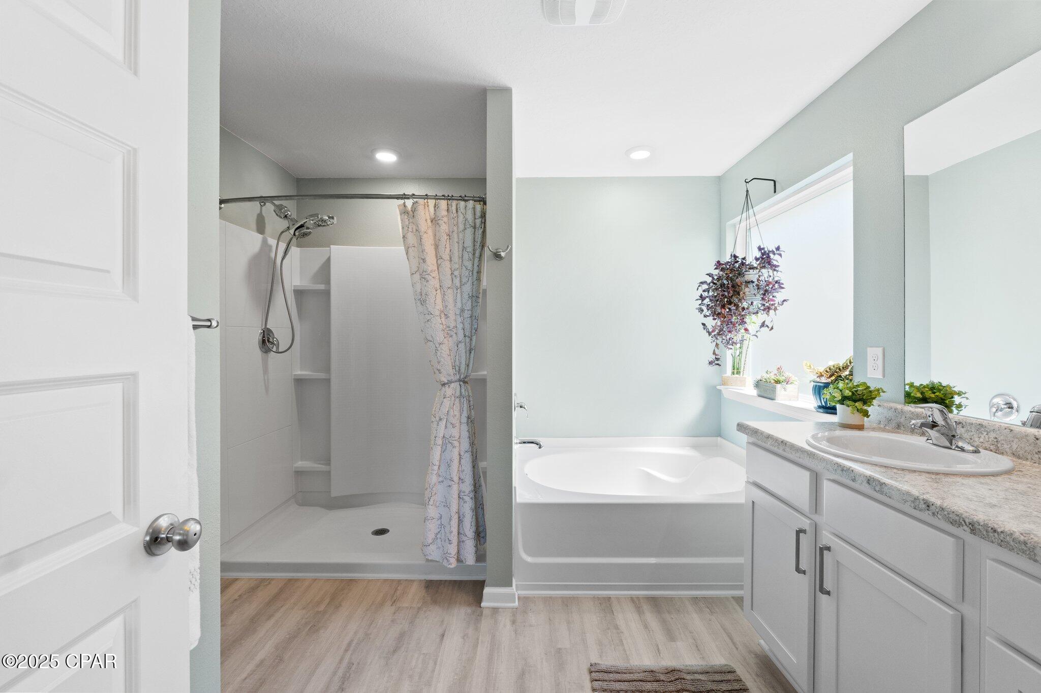 6585 Slabinski Lane