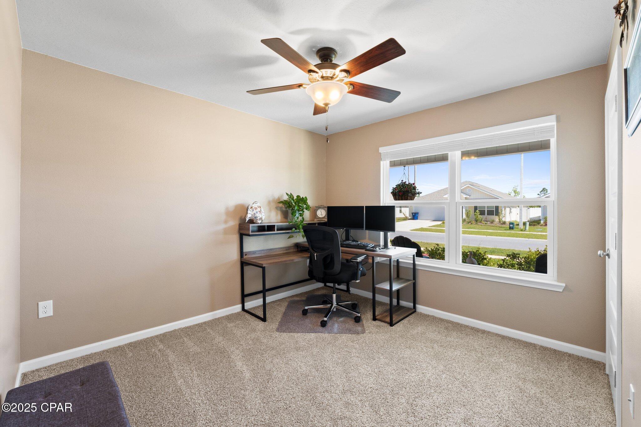 6585 Slabinski Lane