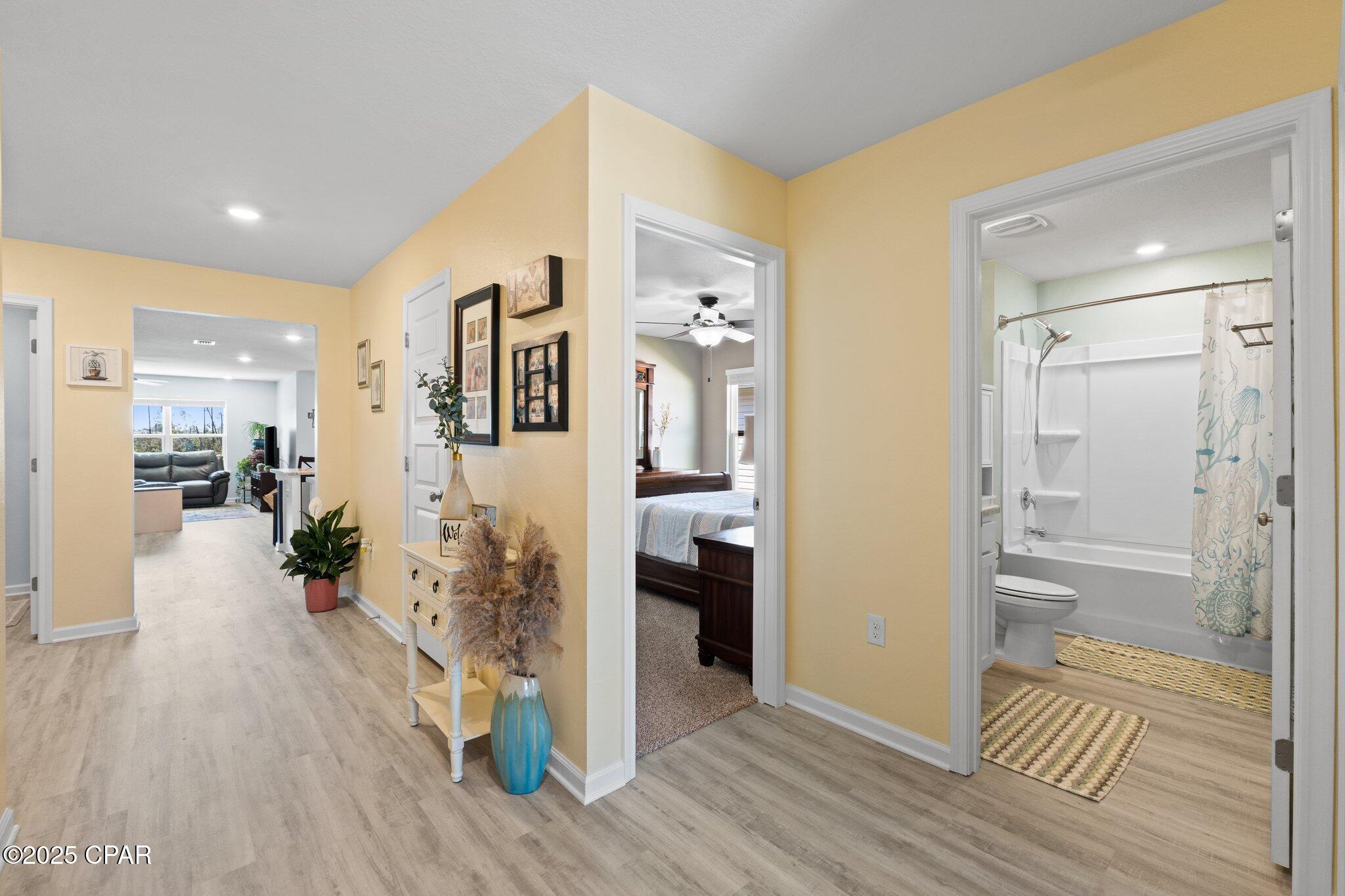 6585 Slabinski Lane