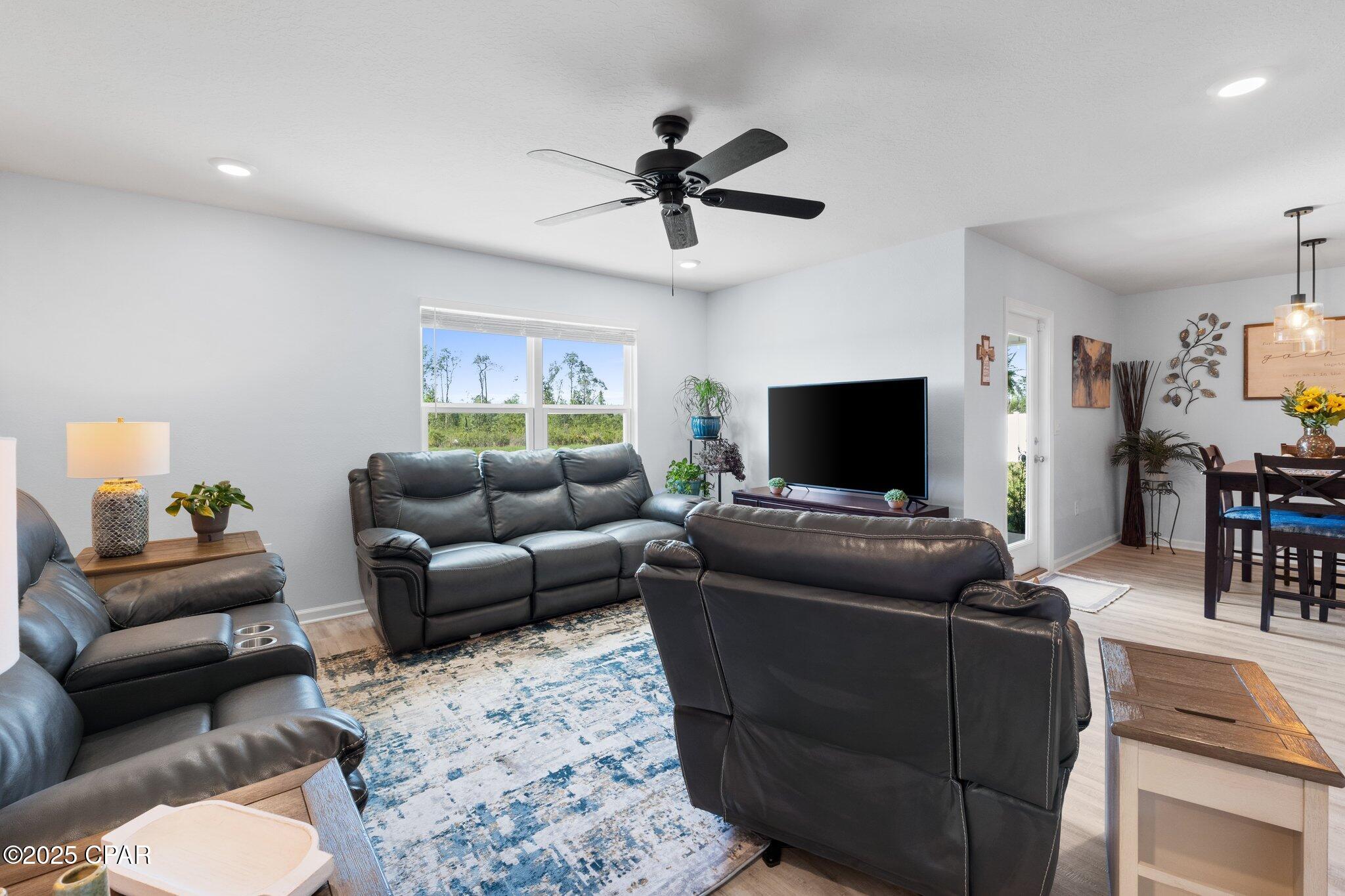 6585 Slabinski Lane