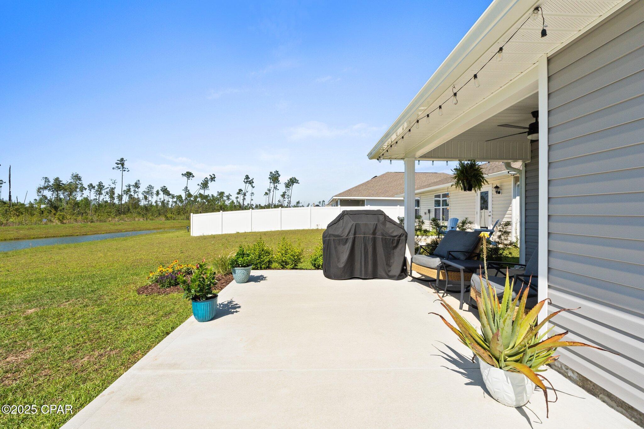6585 Slabinski Lane
