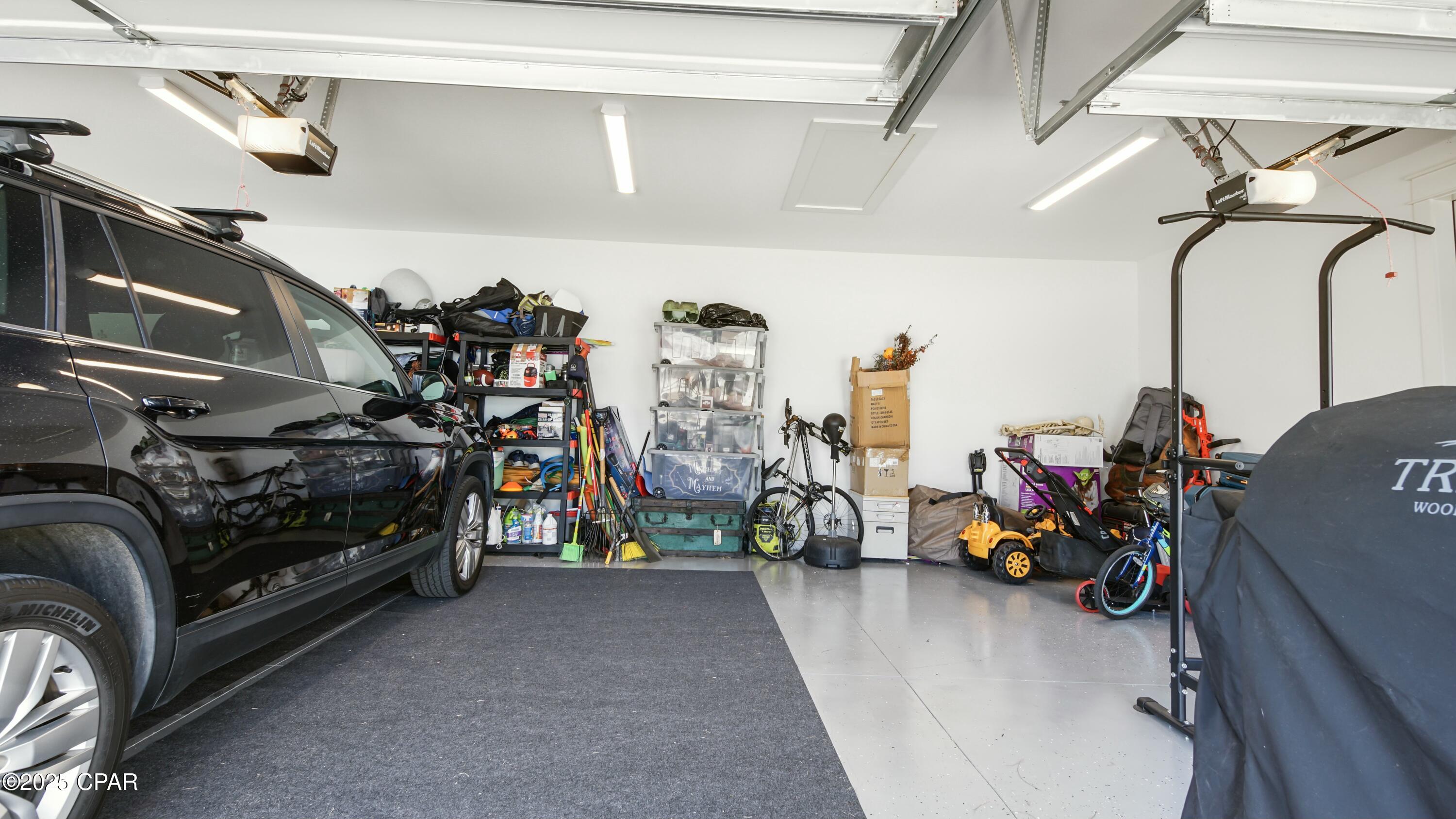 1424 Blackbird Court