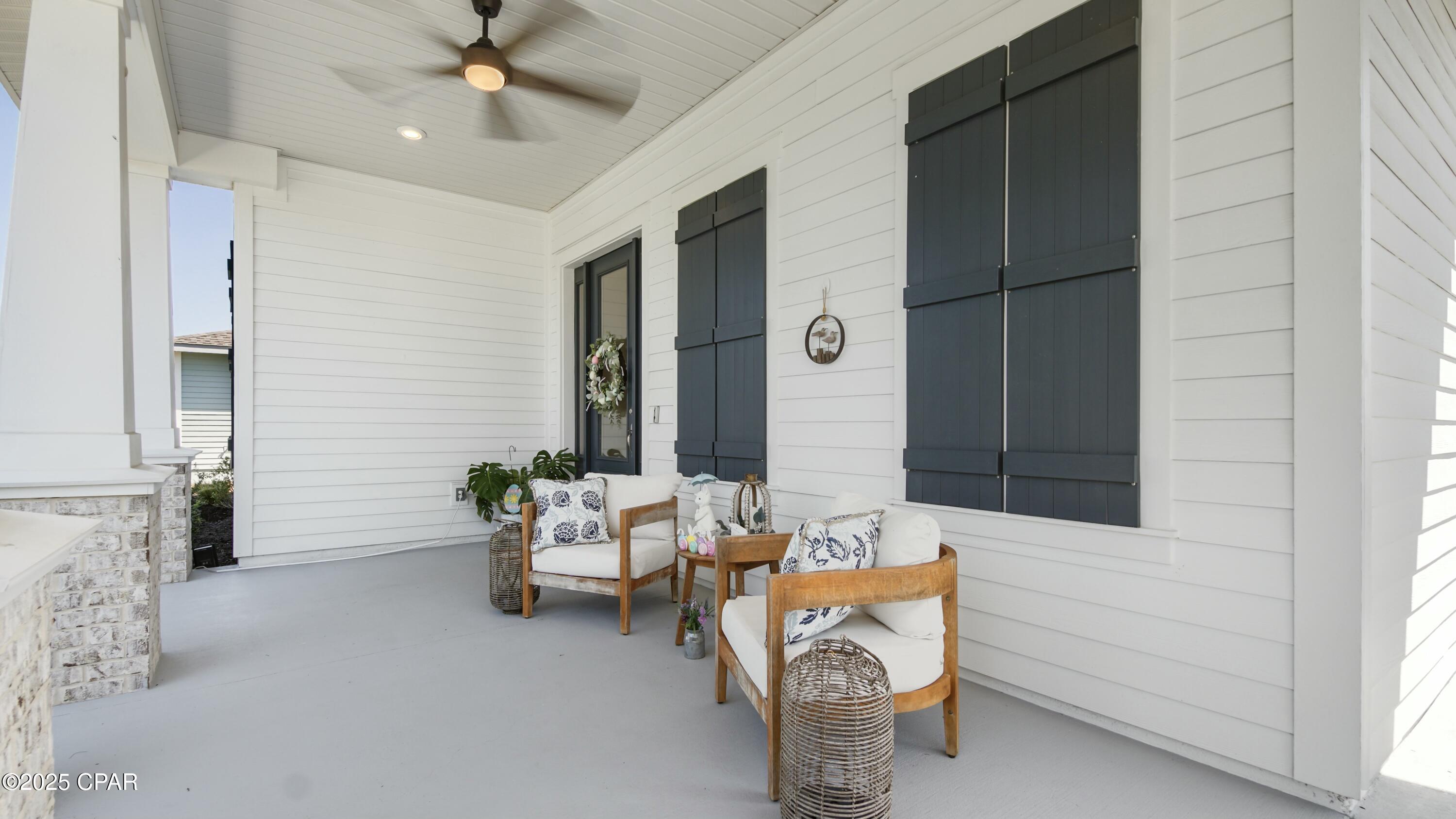 1424 Blackbird Court