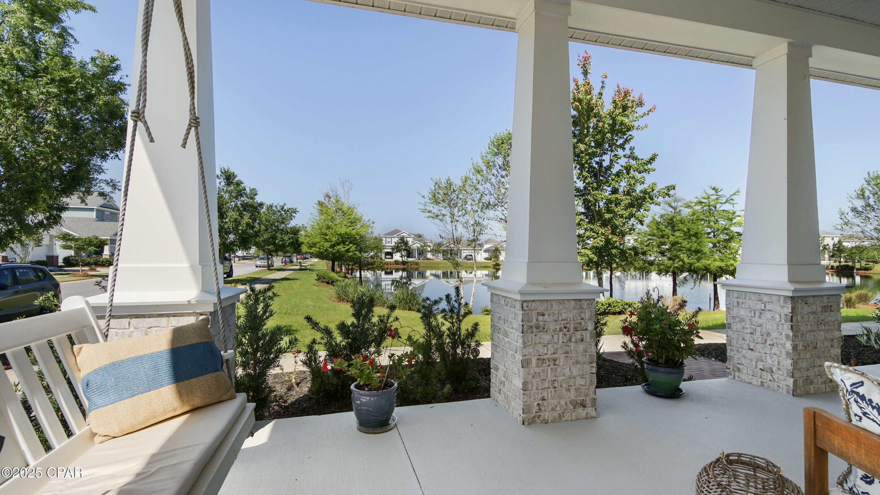 1424 Blackbird Court