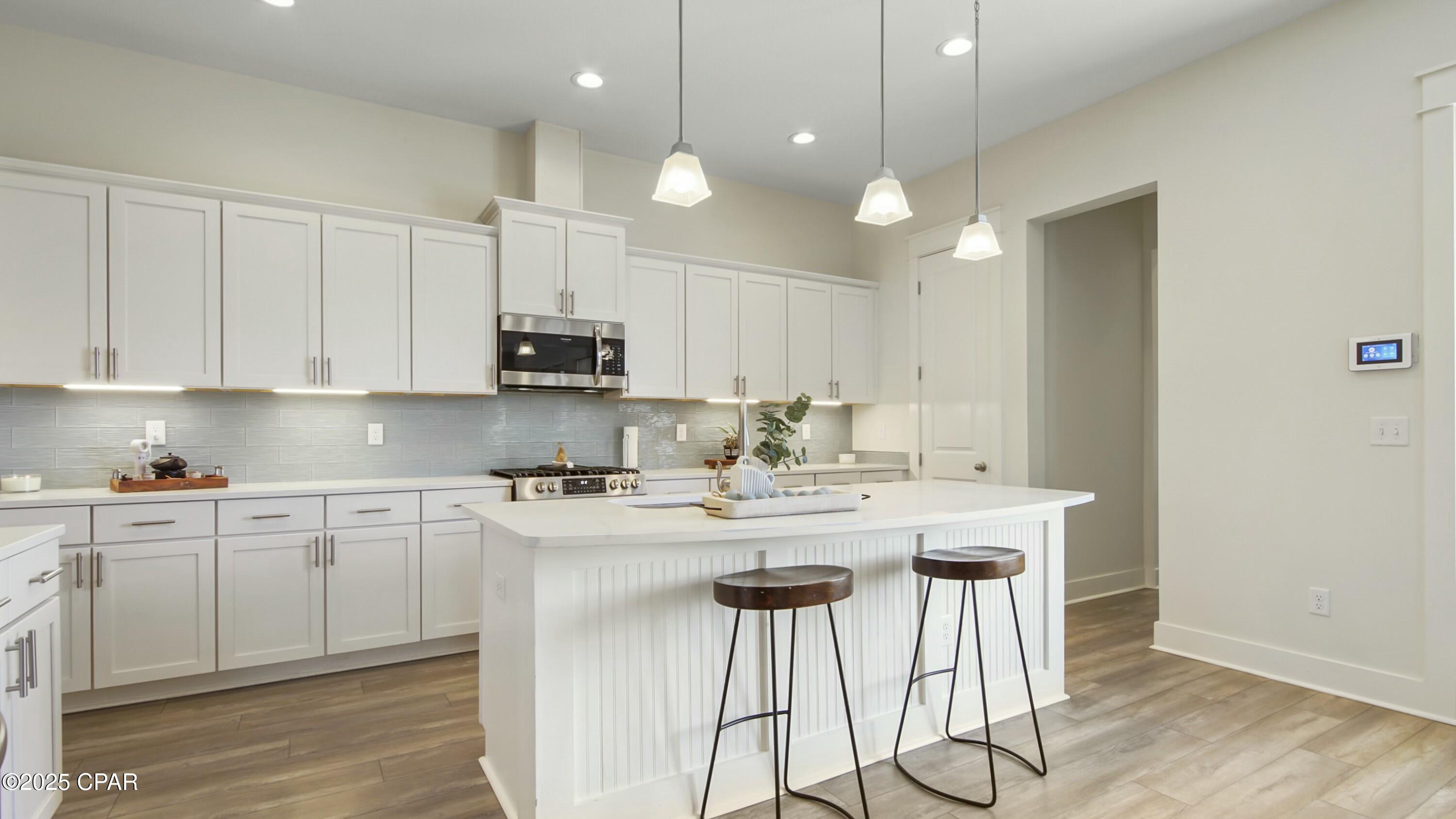 1424 Blackbird Court