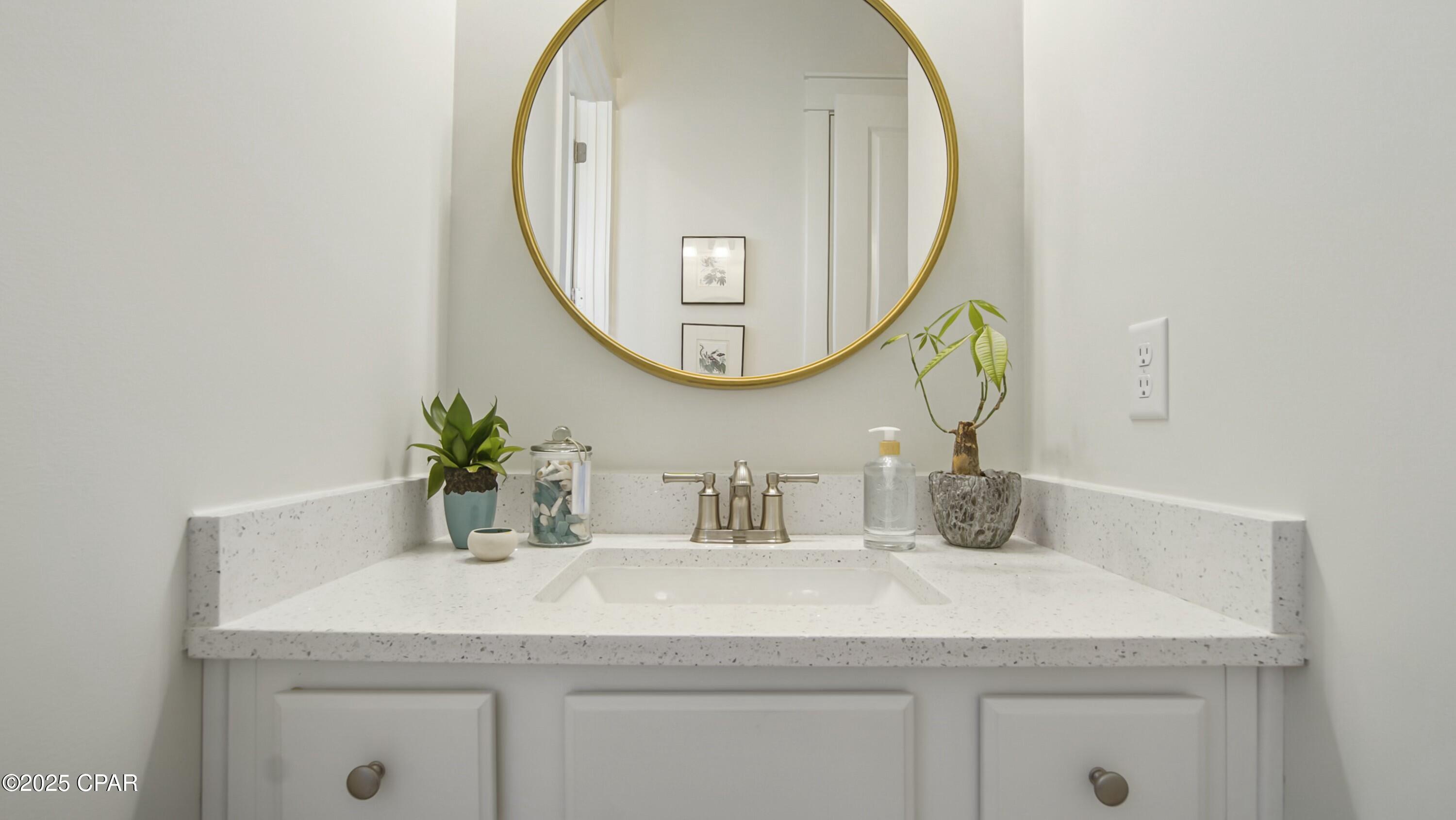 1424 Blackbird Court