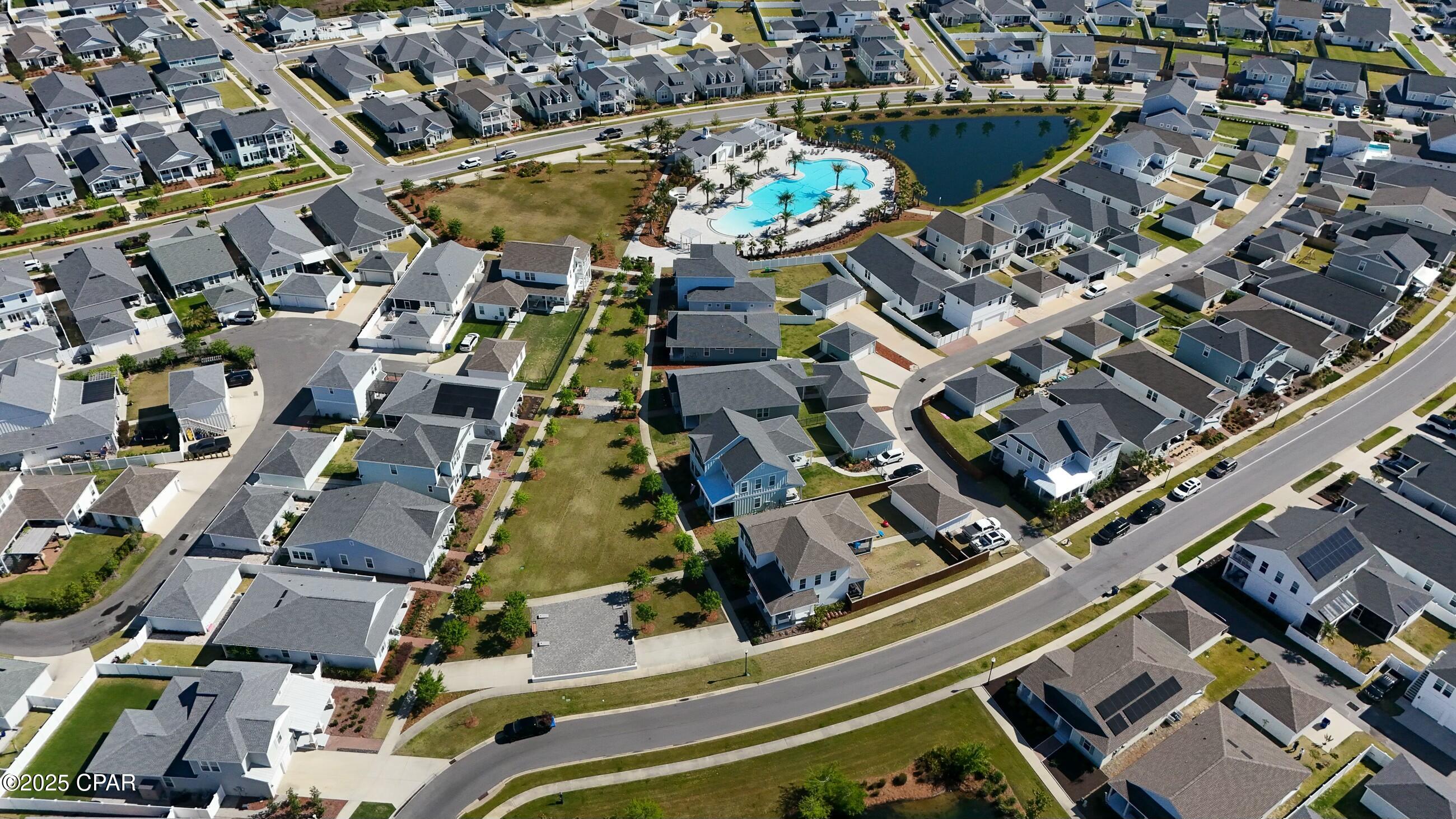 1424 Blackbird Court