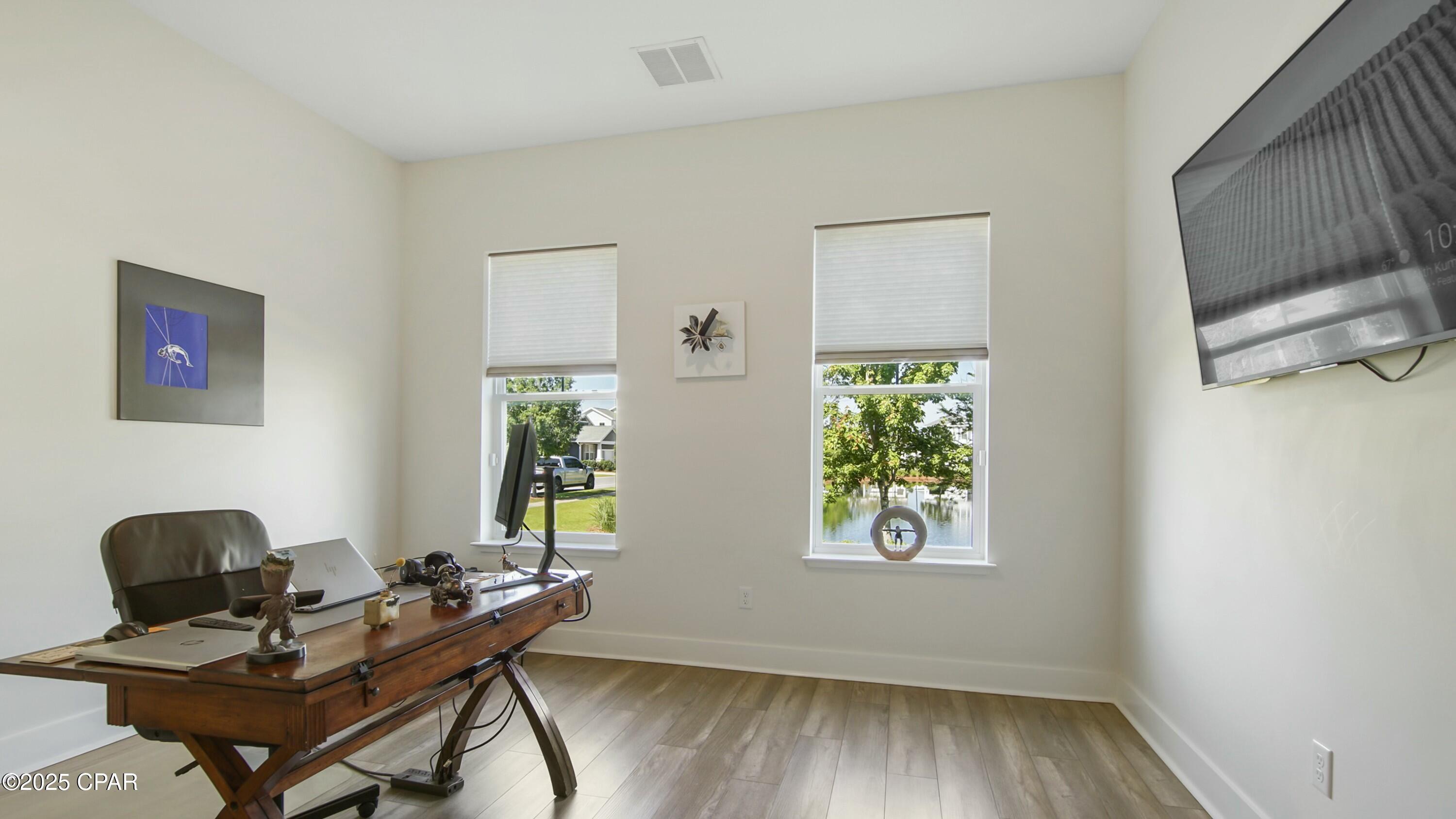 1424 Blackbird Court