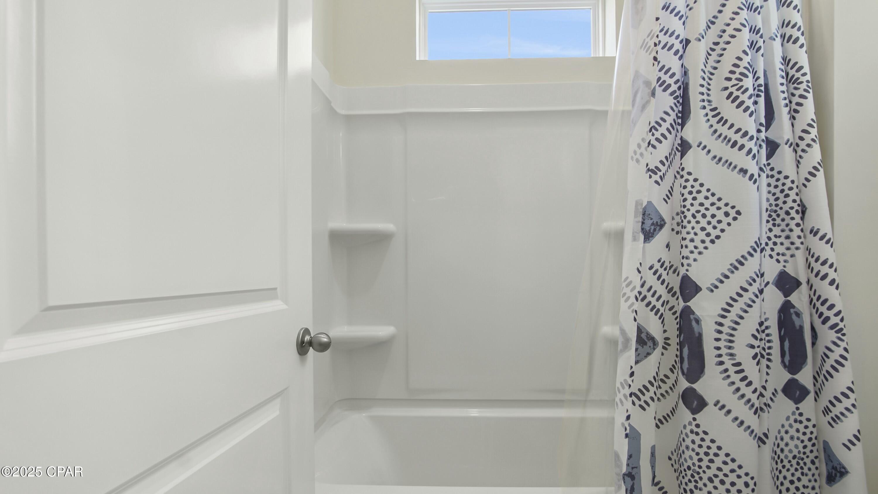 1424 Blackbird Court