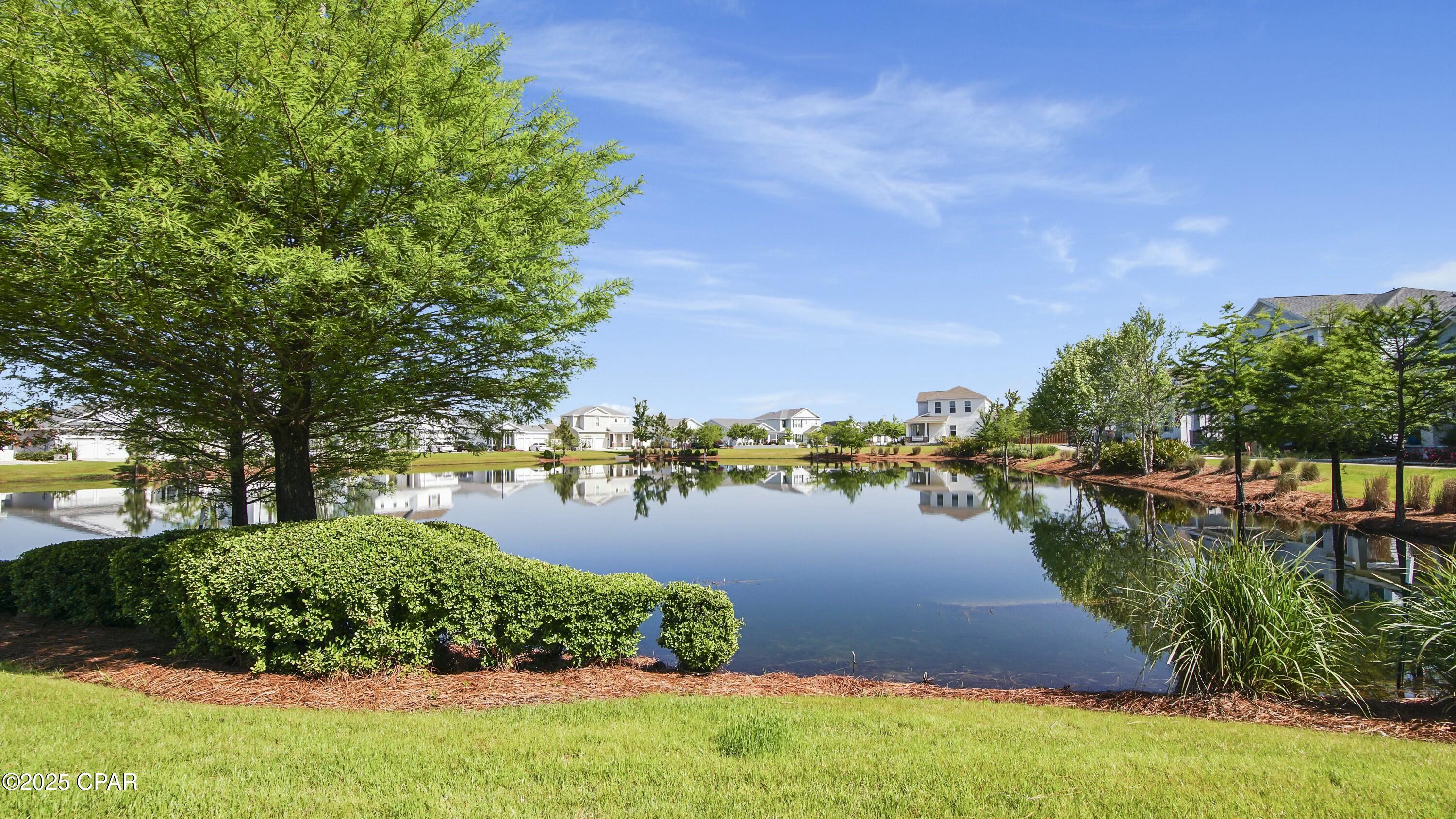 1424 Blackbird Court