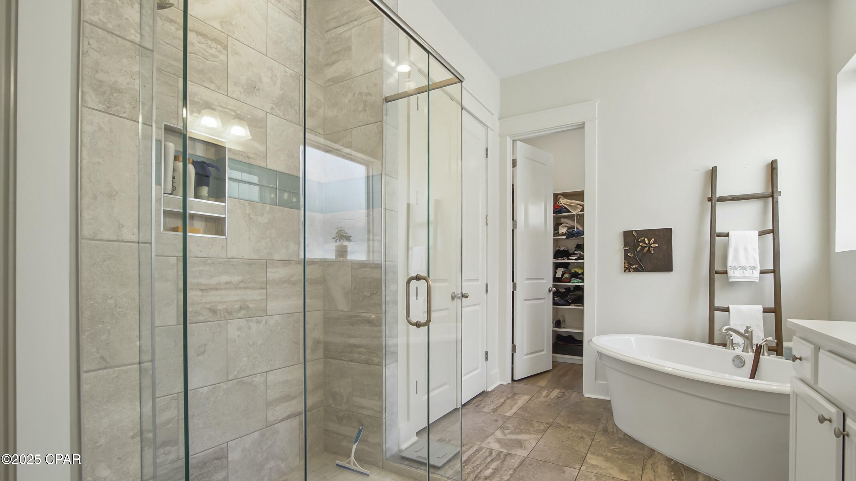 1424 Blackbird Court