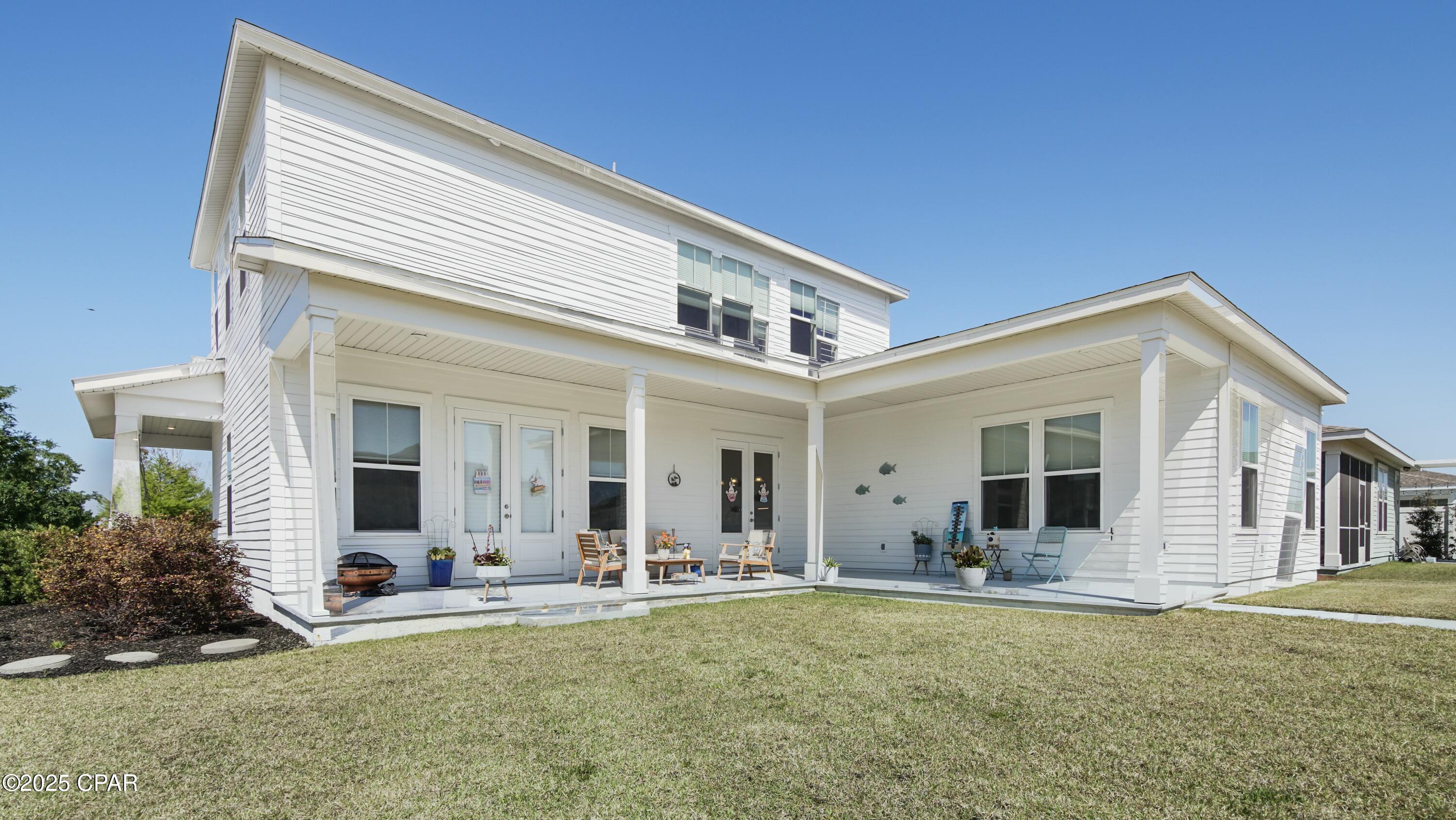 1424 Blackbird Court