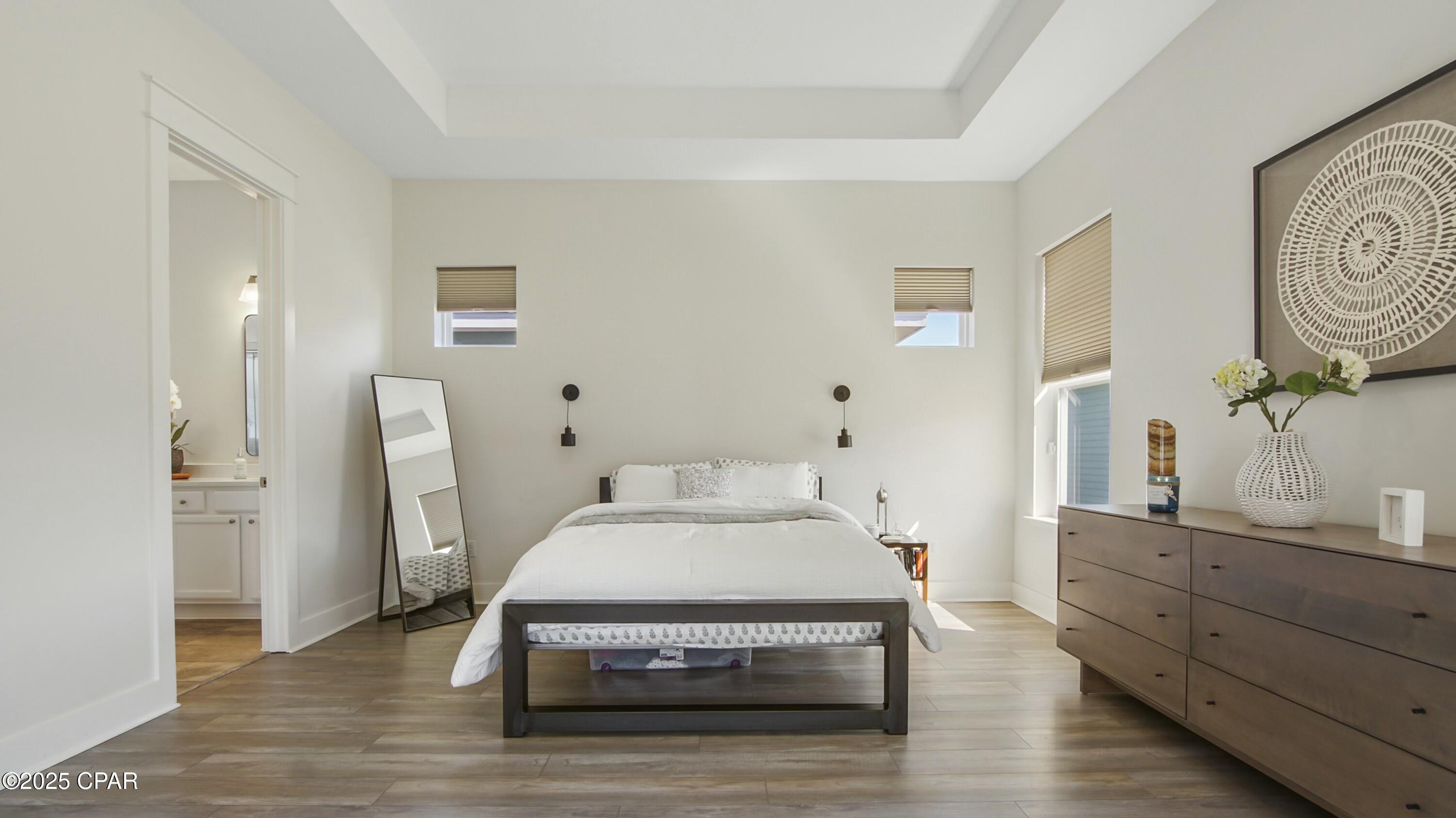 1424 Blackbird Court