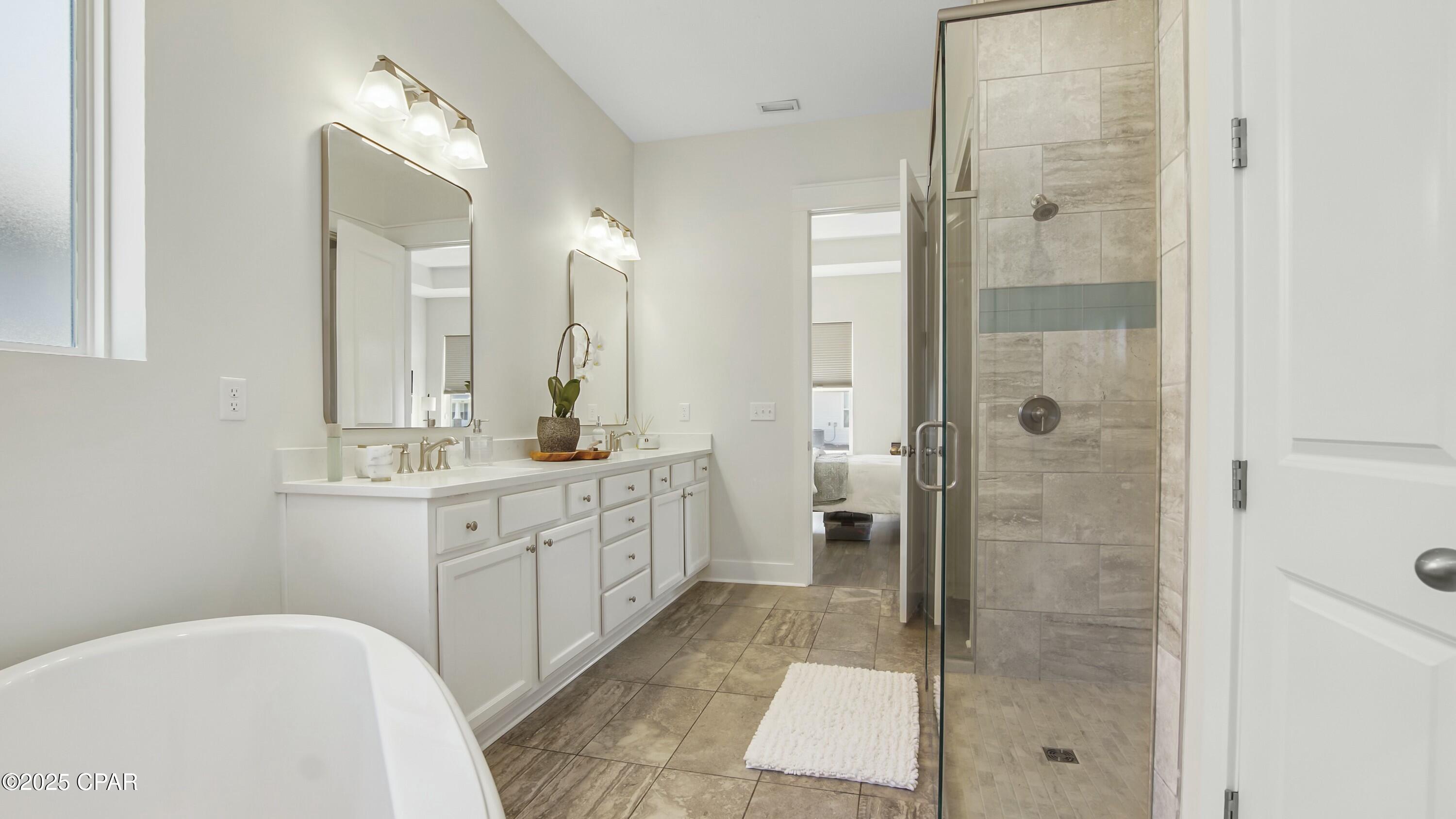 1424 Blackbird Court